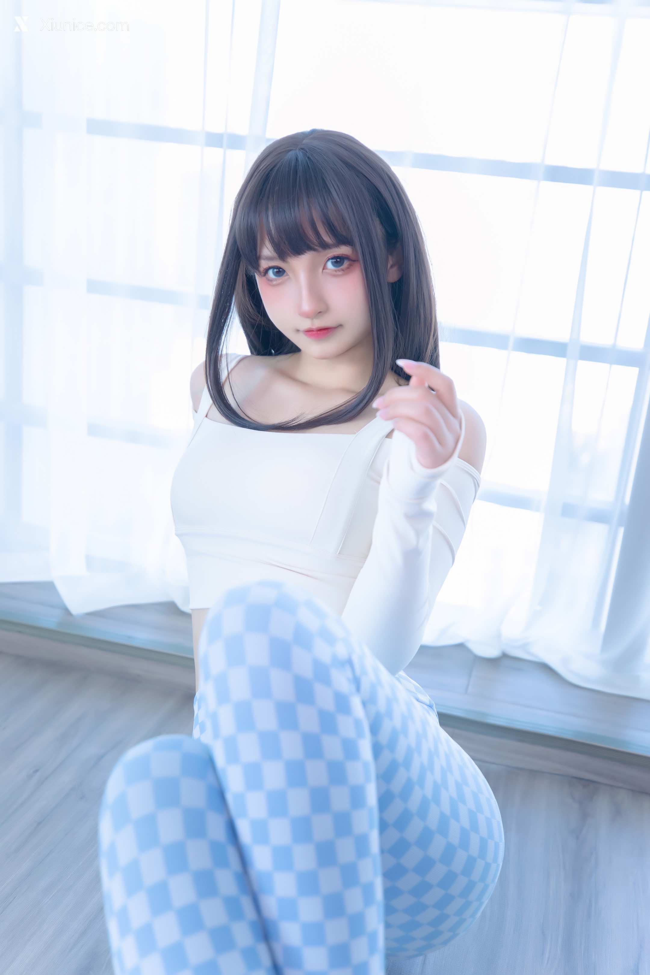 神楽坂真冬 Vol.103 48
