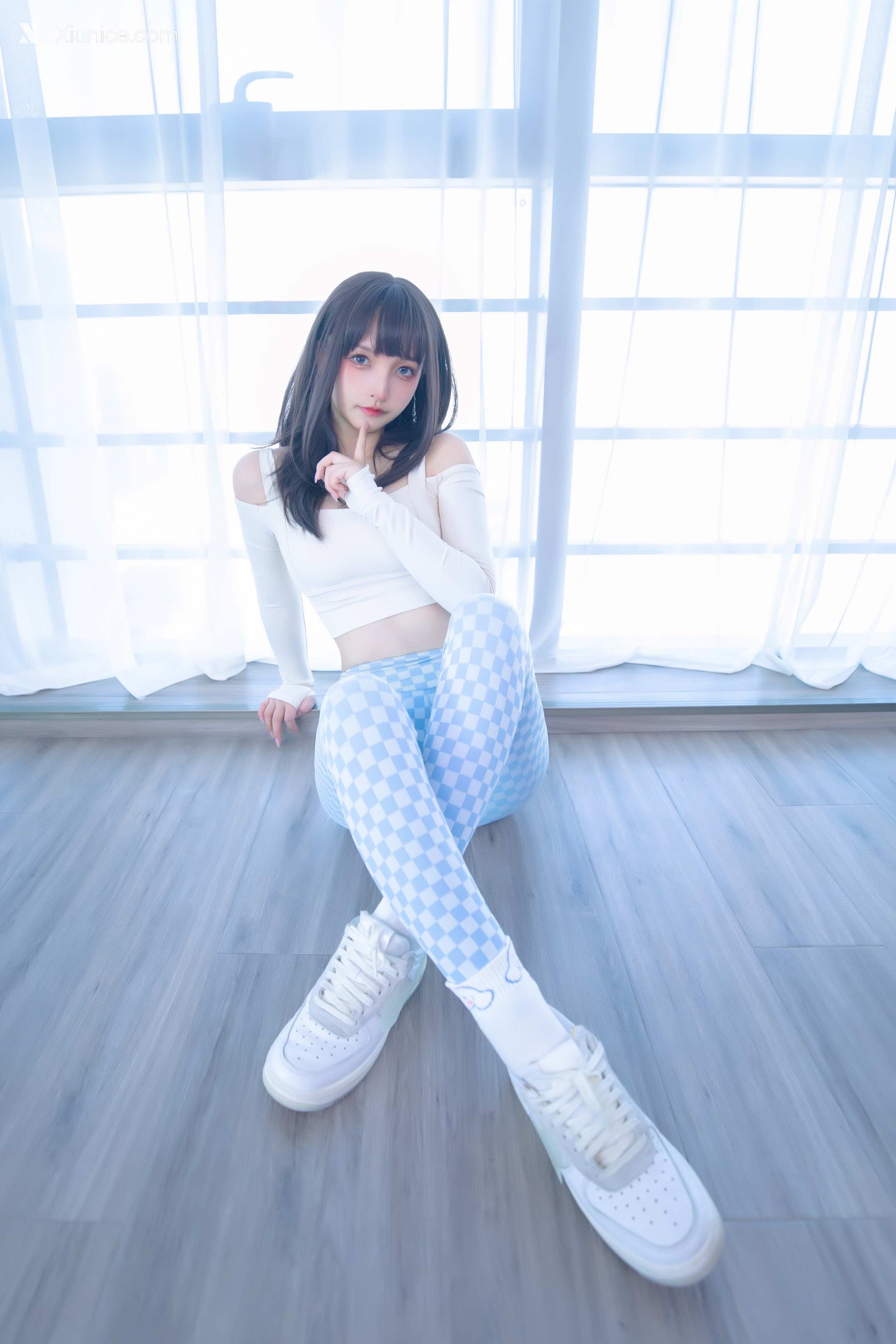 神楽坂真冬 Vol.103 49