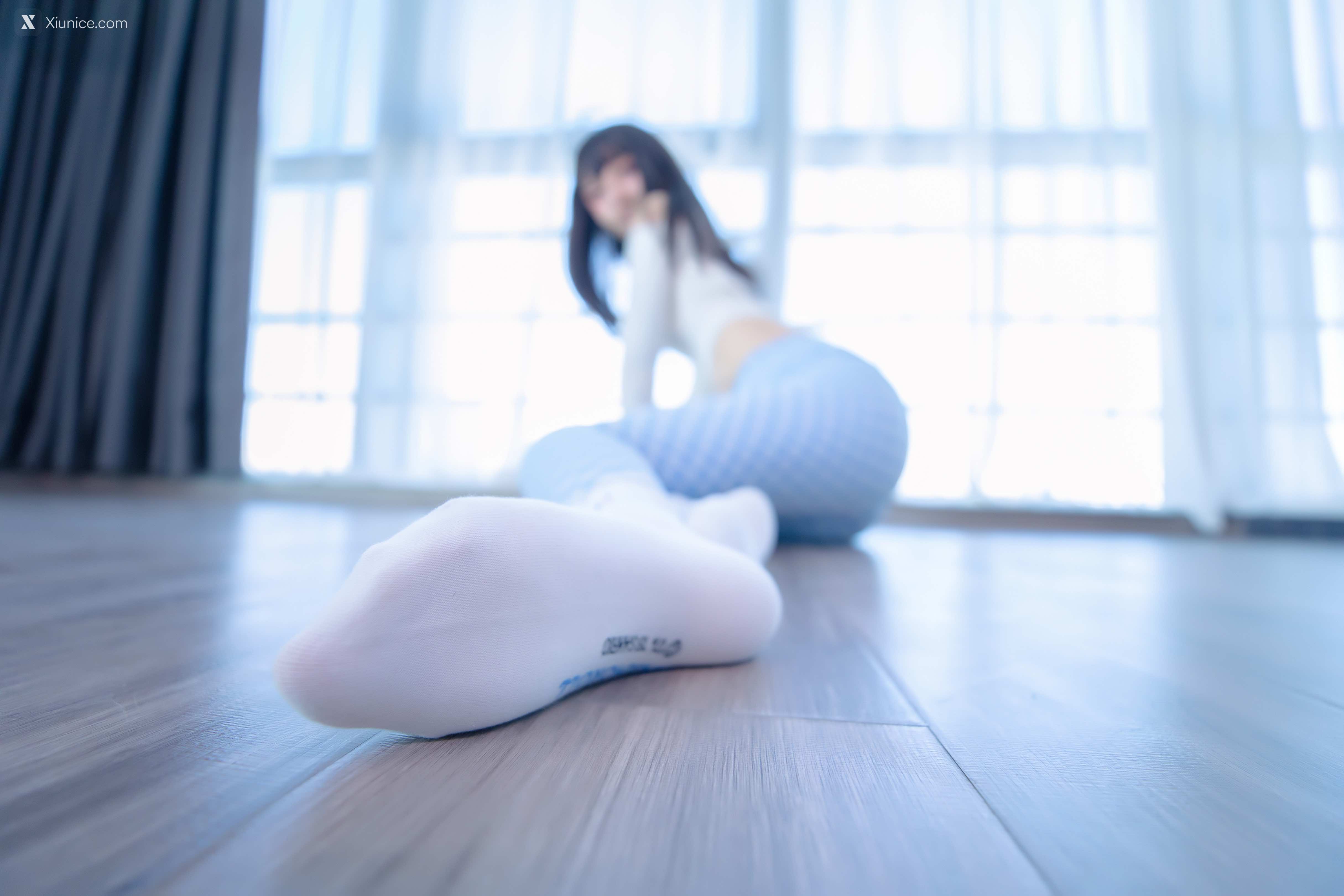 神楽坂真冬 Vol.103 5