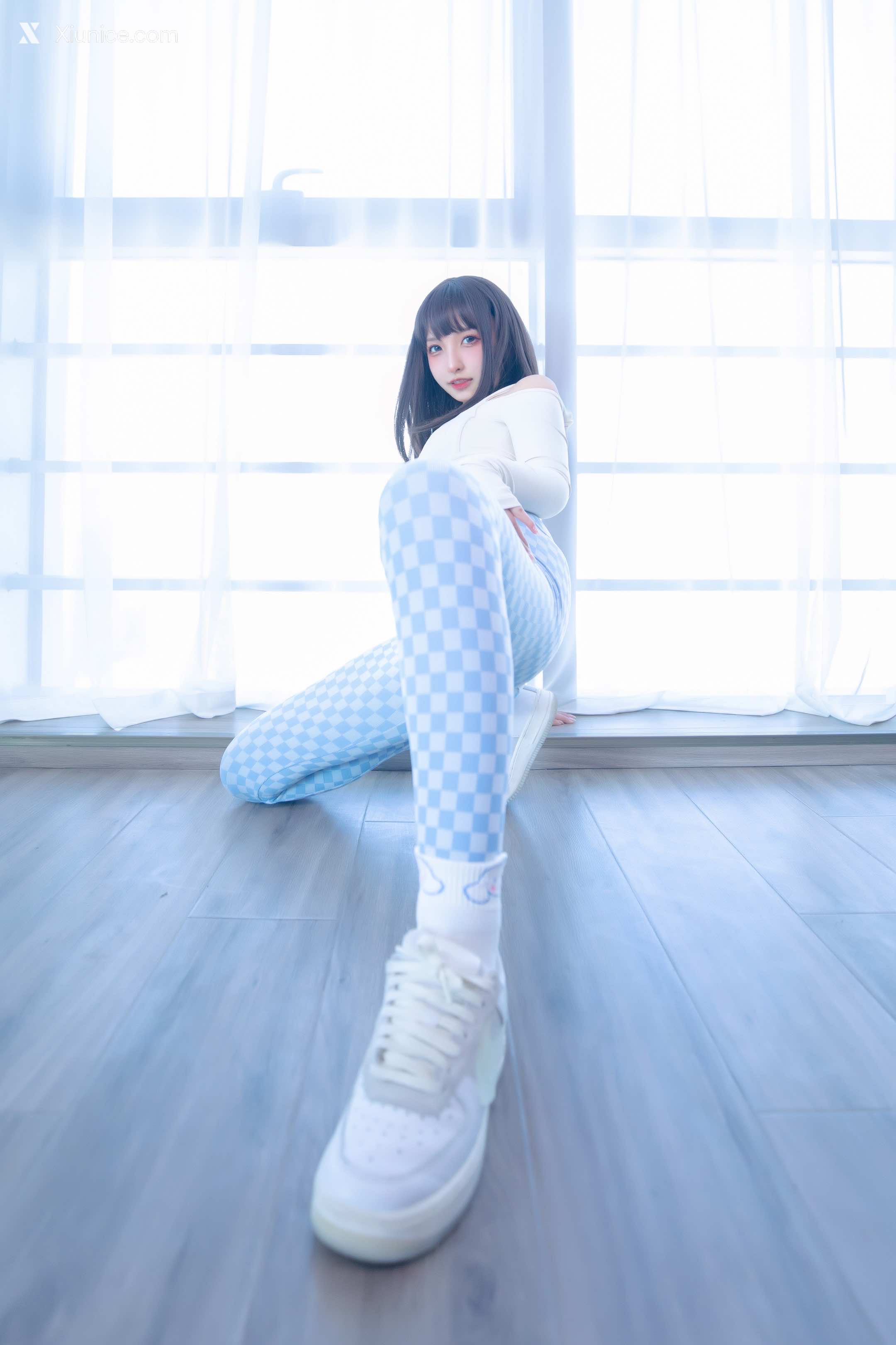 神楽坂真冬 Vol.103 50