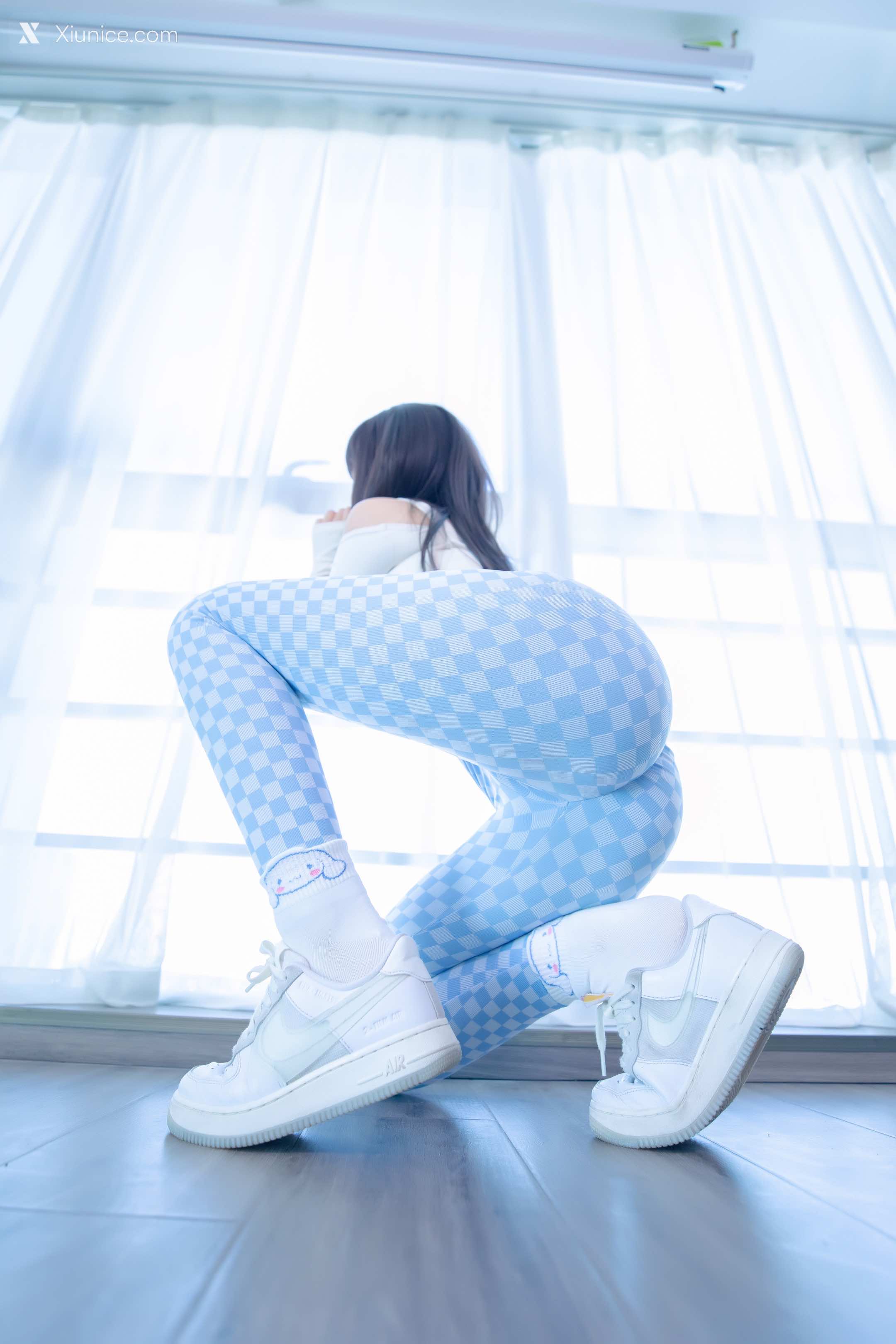 神楽坂真冬 Vol.103 51
