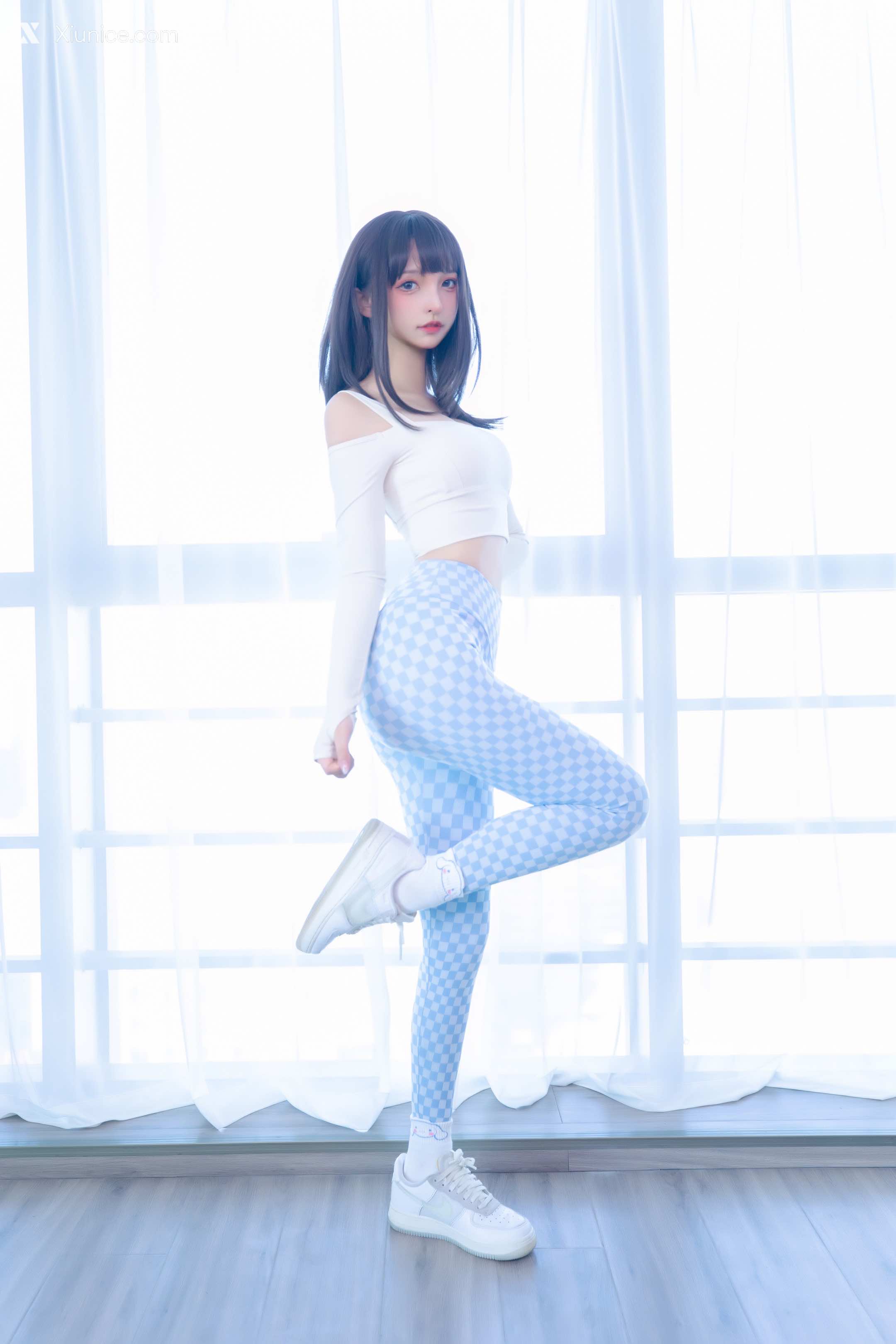 神楽坂真冬 Vol.103 54
