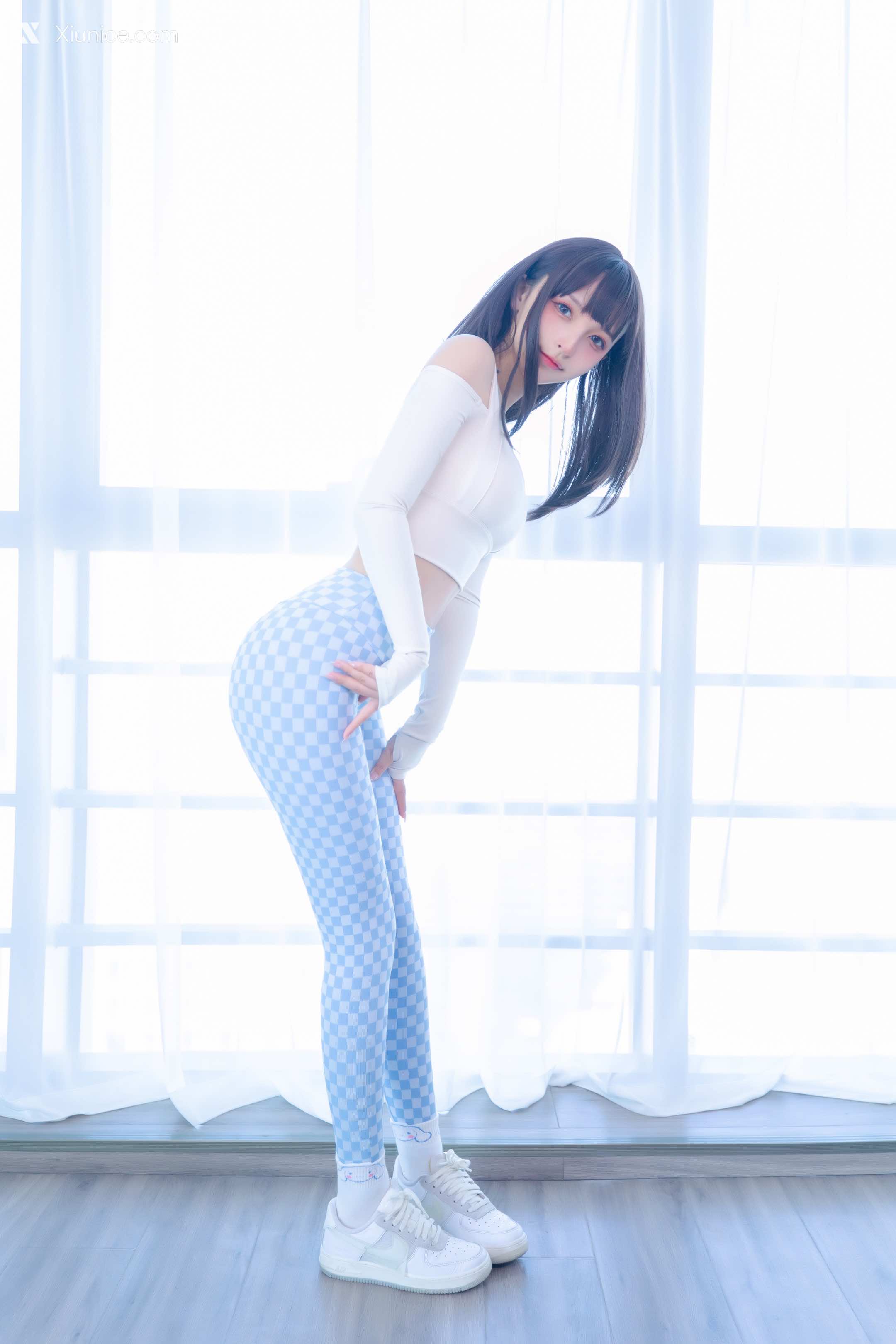 神楽坂真冬 Vol.103 55