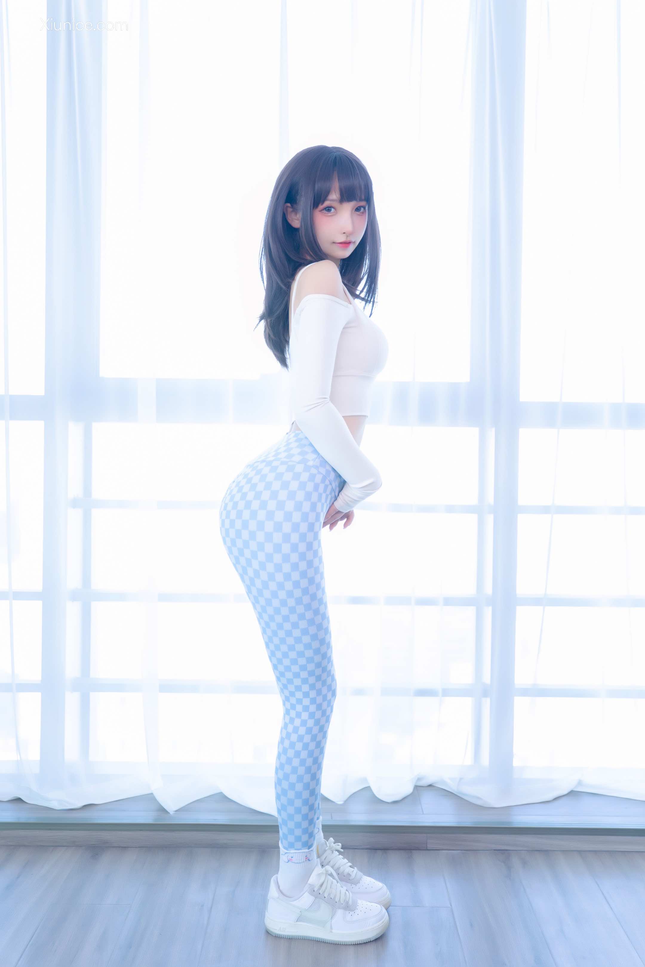 神楽坂真冬 Vol.103 57