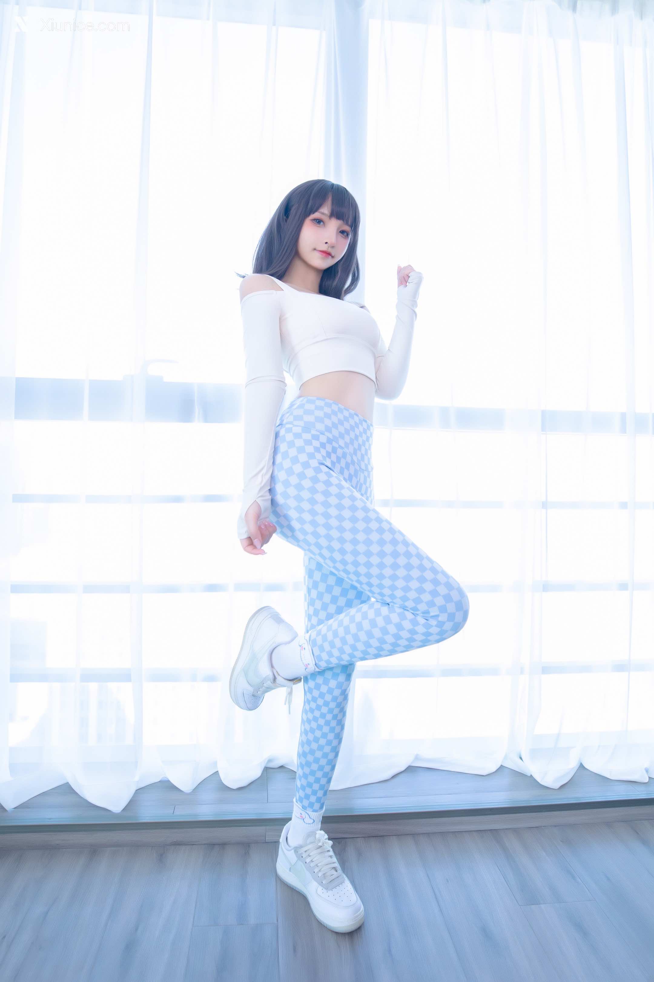 神楽坂真冬 Vol.103 58