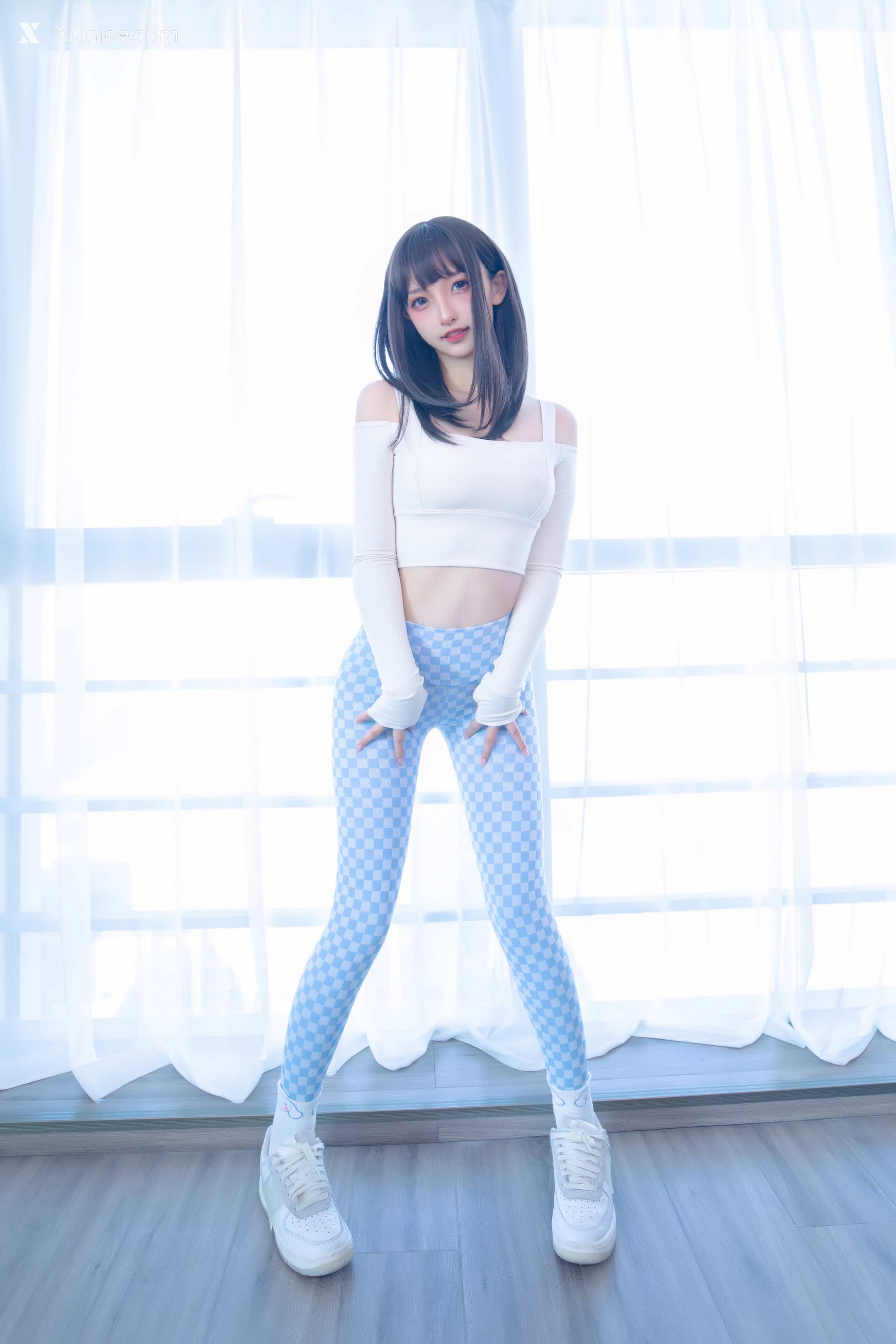 神楽坂真冬 Vol.103 59