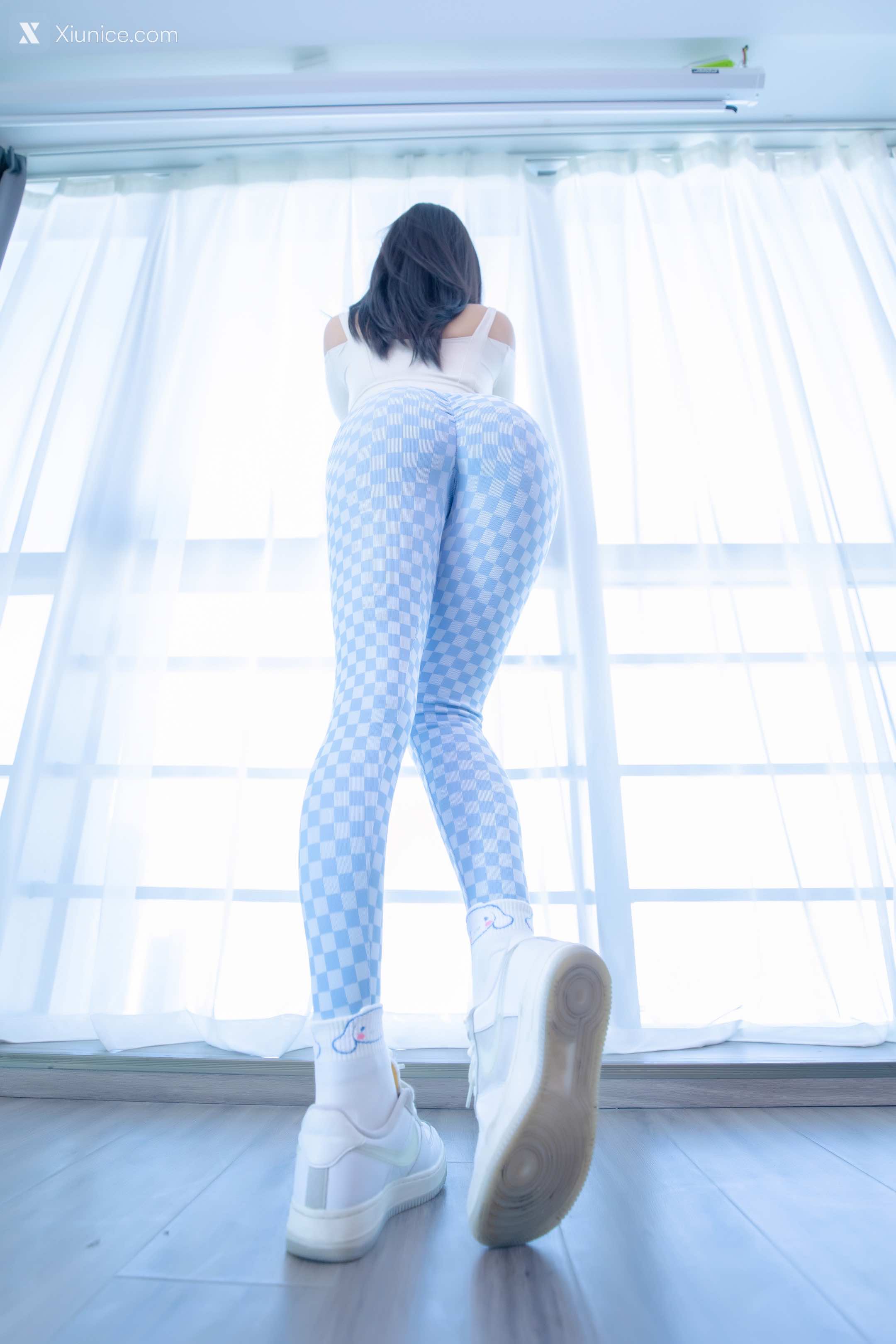 神楽坂真冬 Vol.103 66