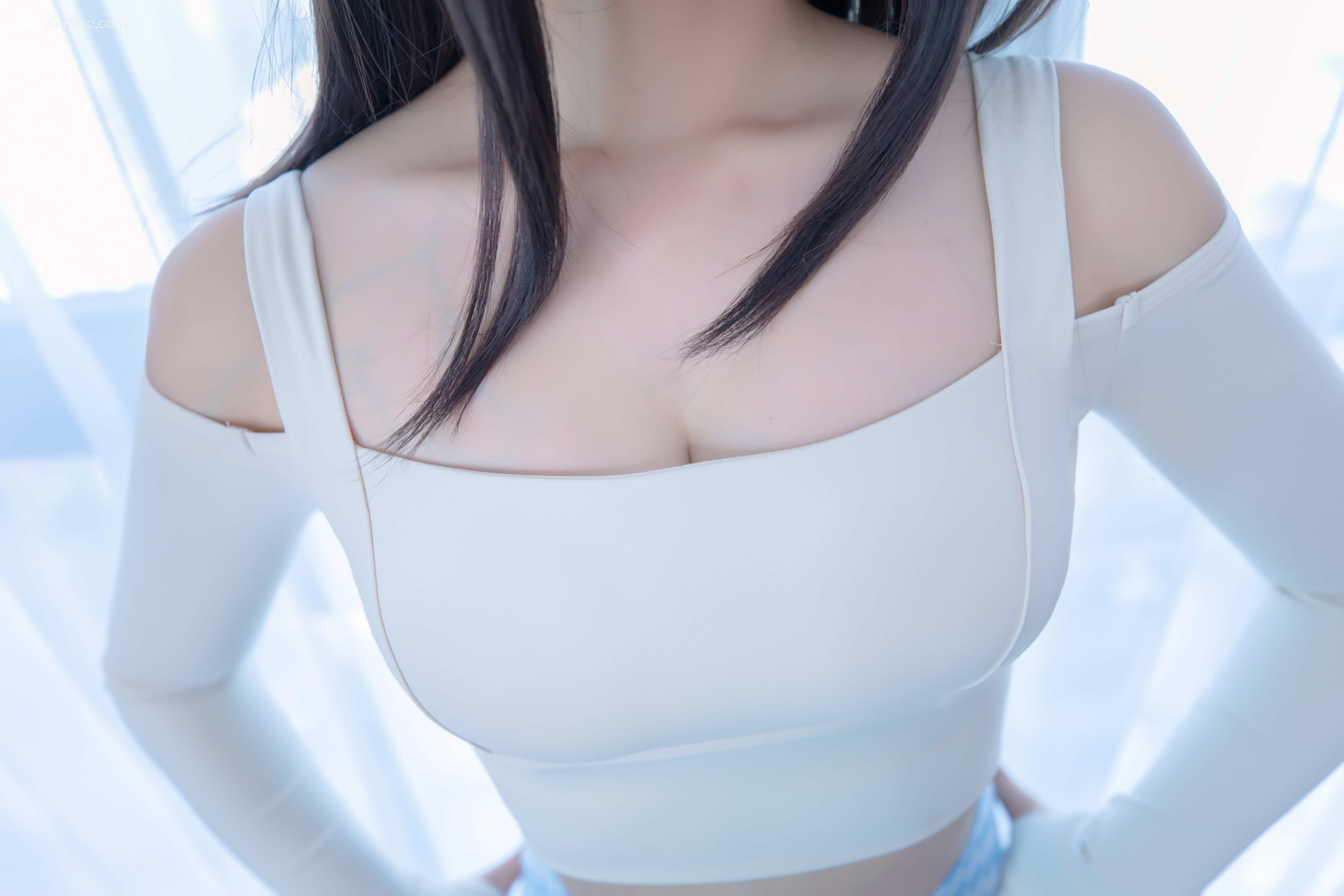 神楽坂真冬 Vol.103 71