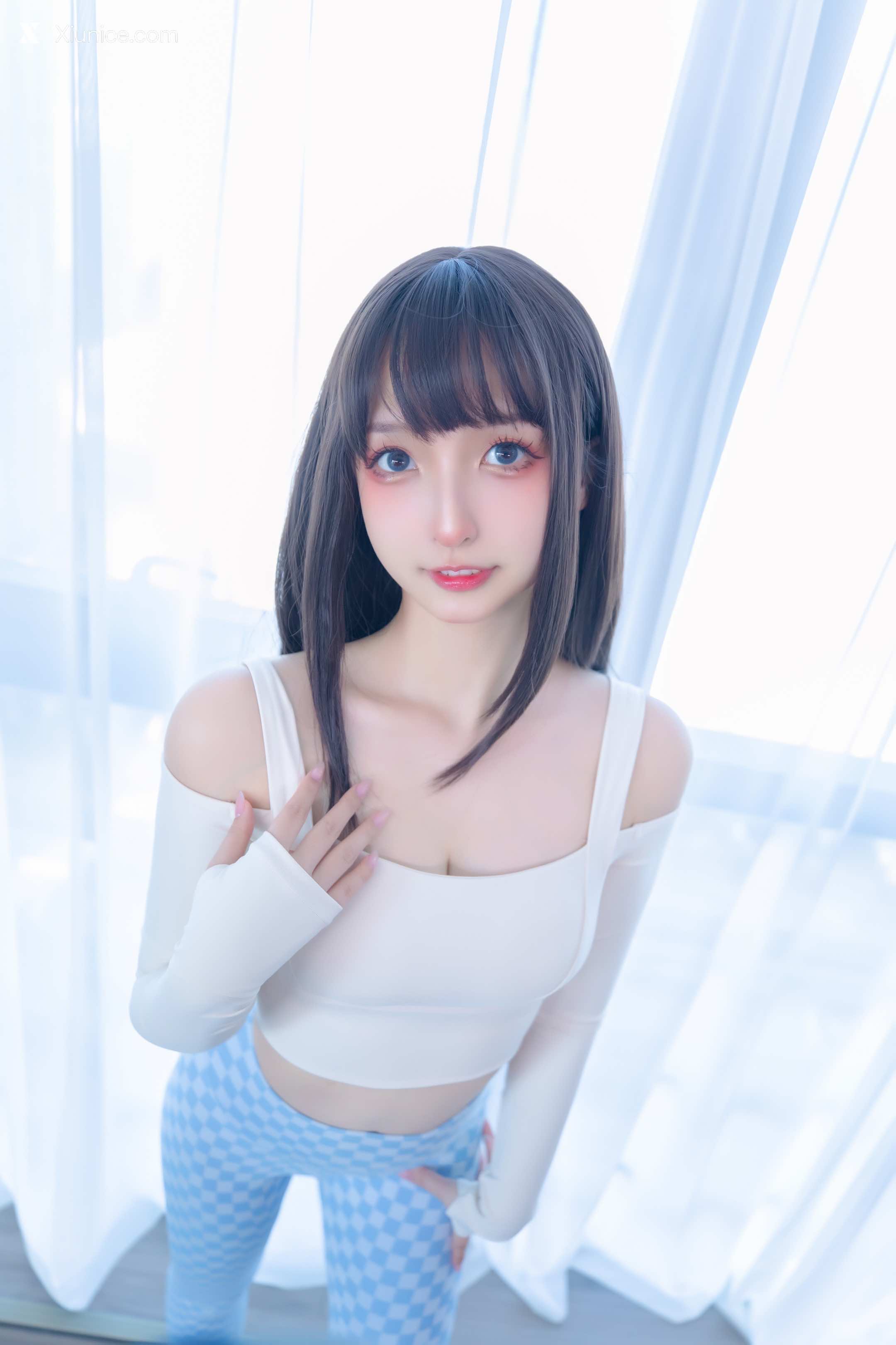 神楽坂真冬 Vol.103 73