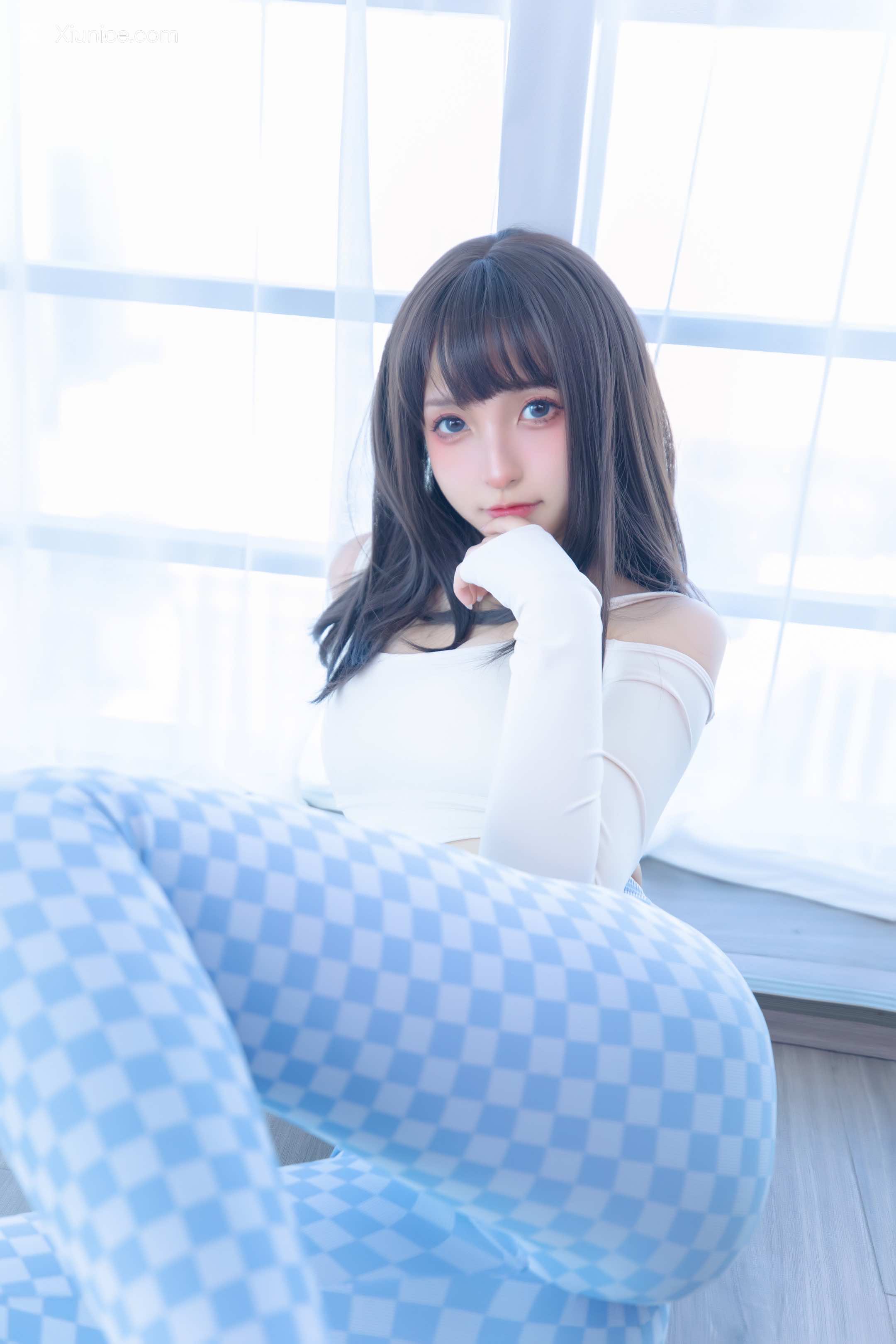 神楽坂真冬 Vol.103 74