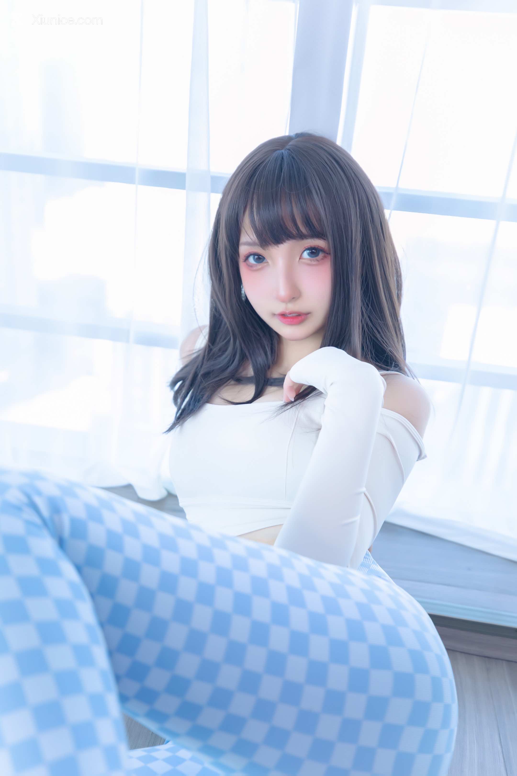 神楽坂真冬 Vol.103 75