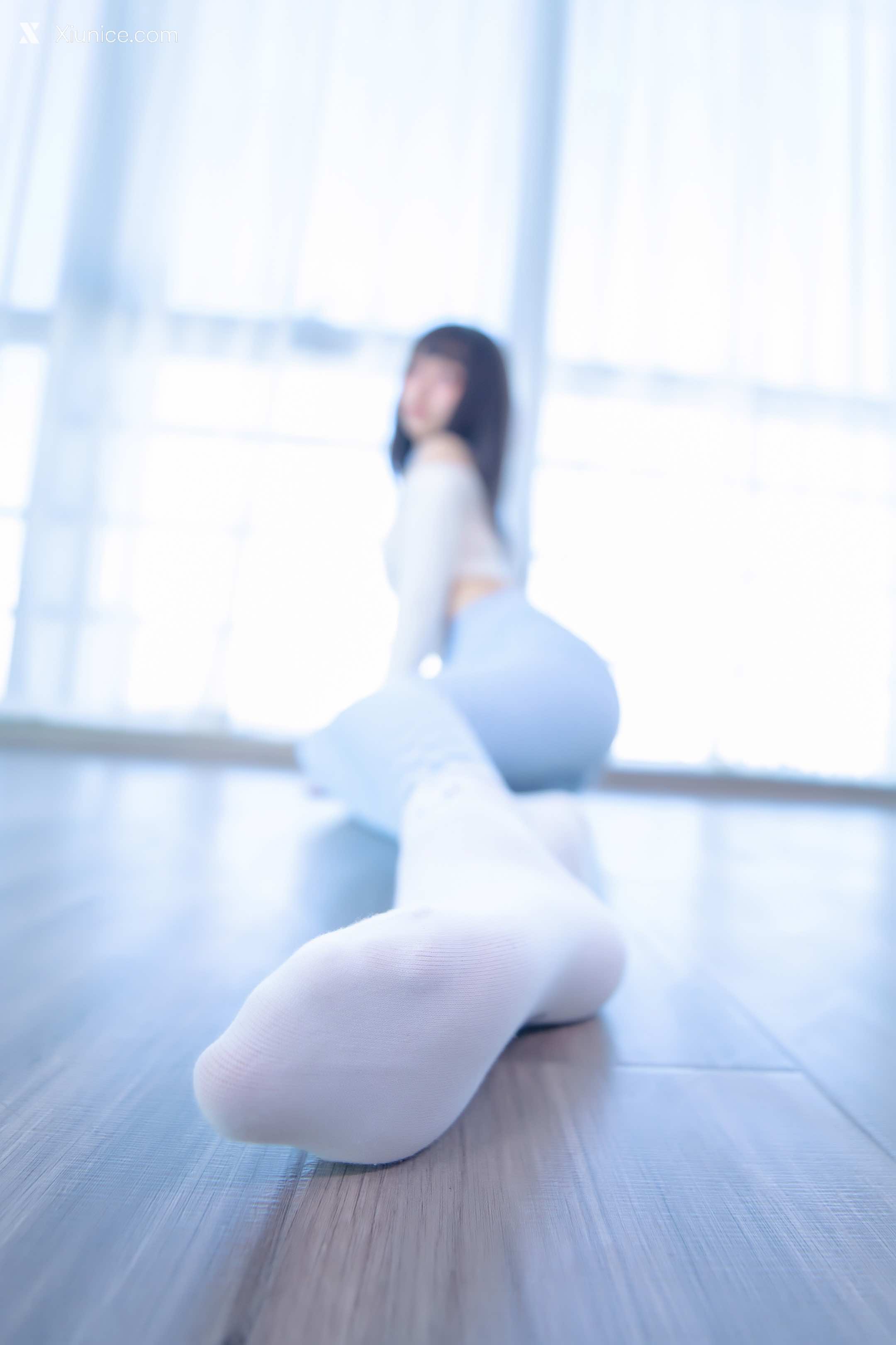 神楽坂真冬 Vol.103 9