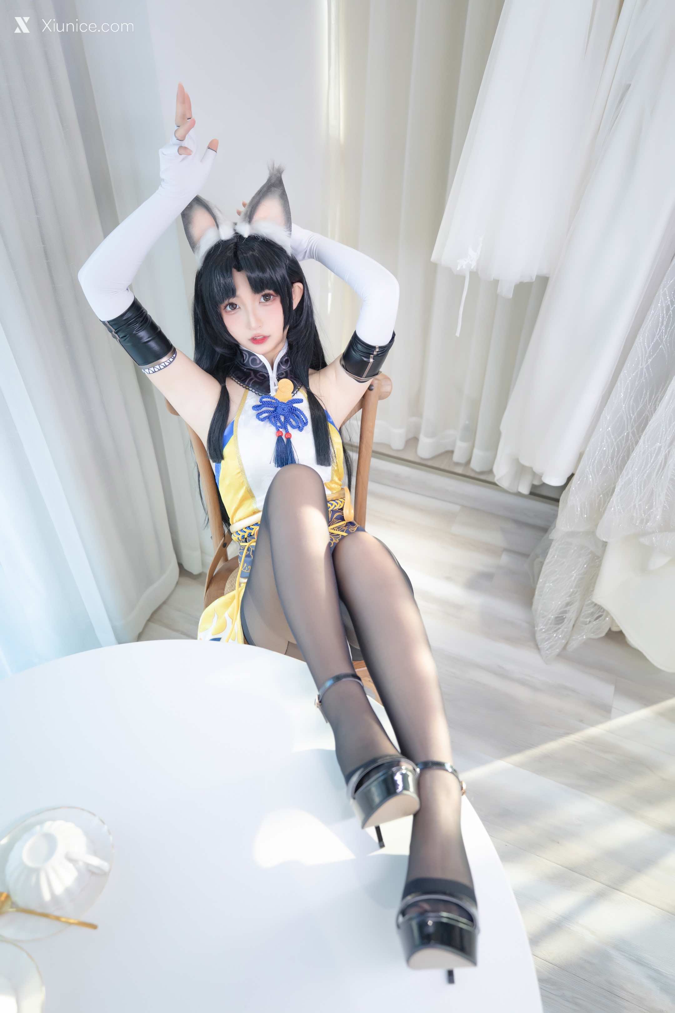 神楽坂真冬 Vol.104 17
