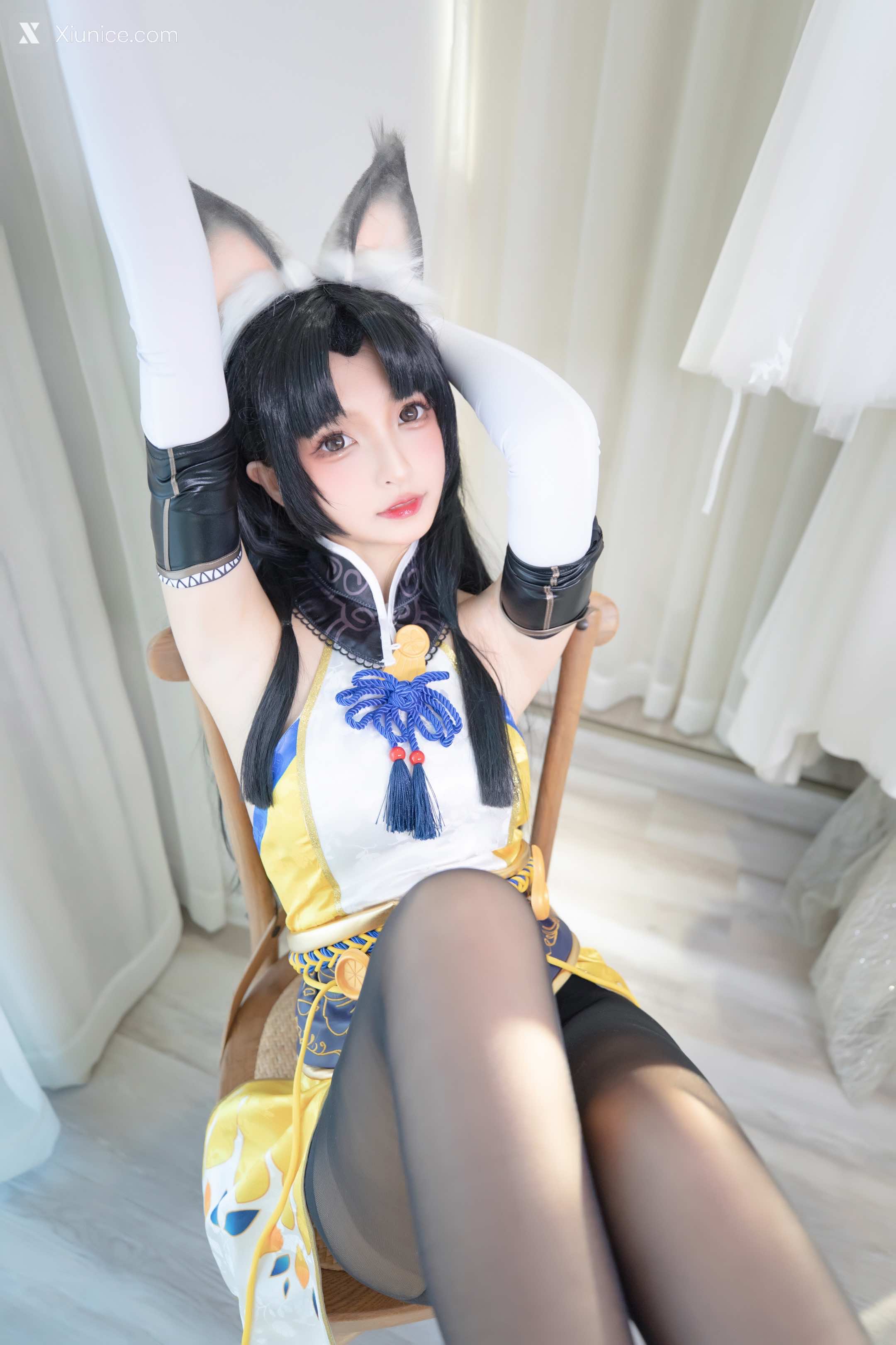 神楽坂真冬 Vol.104 18