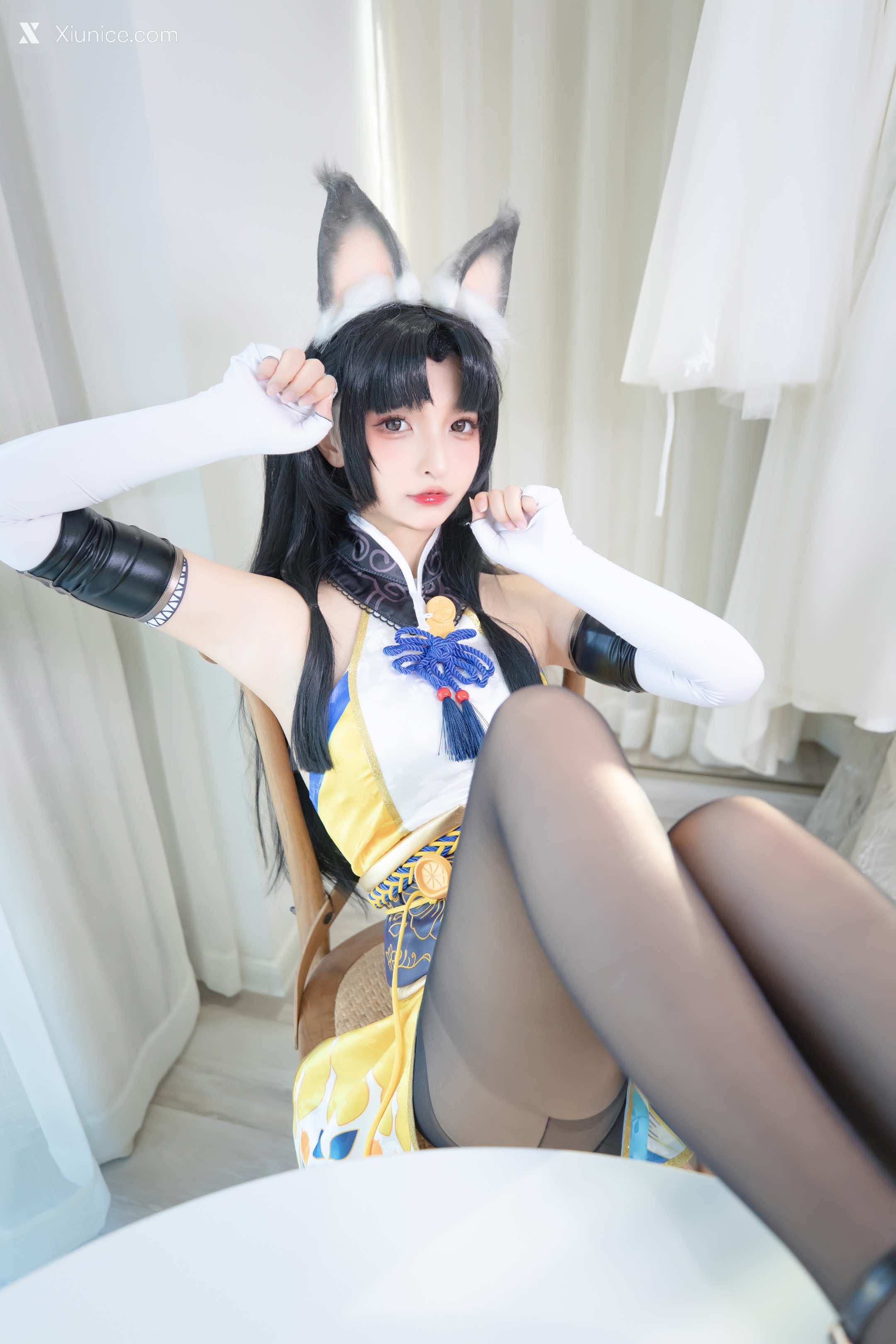 神楽坂真冬 Vol.104 19