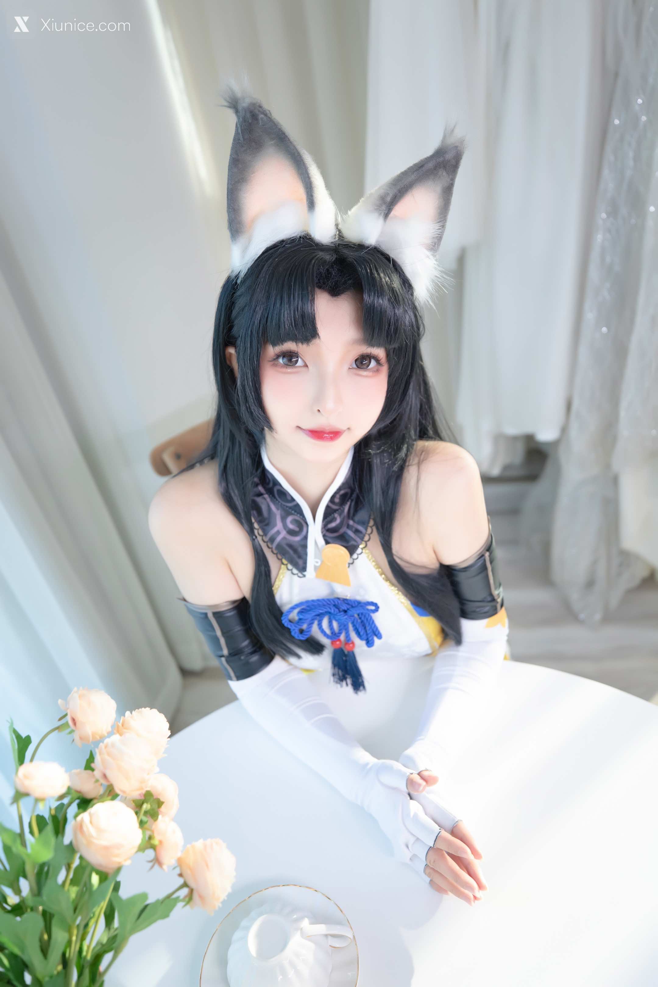 神楽坂真冬 Vol.104 2