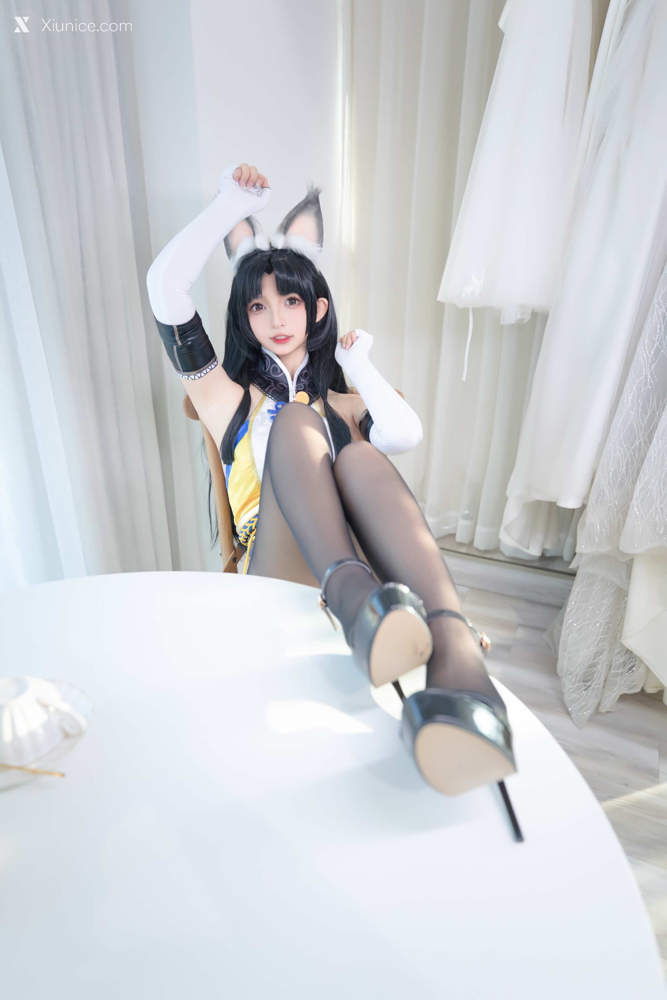 神楽坂真冬 Vol.104 20