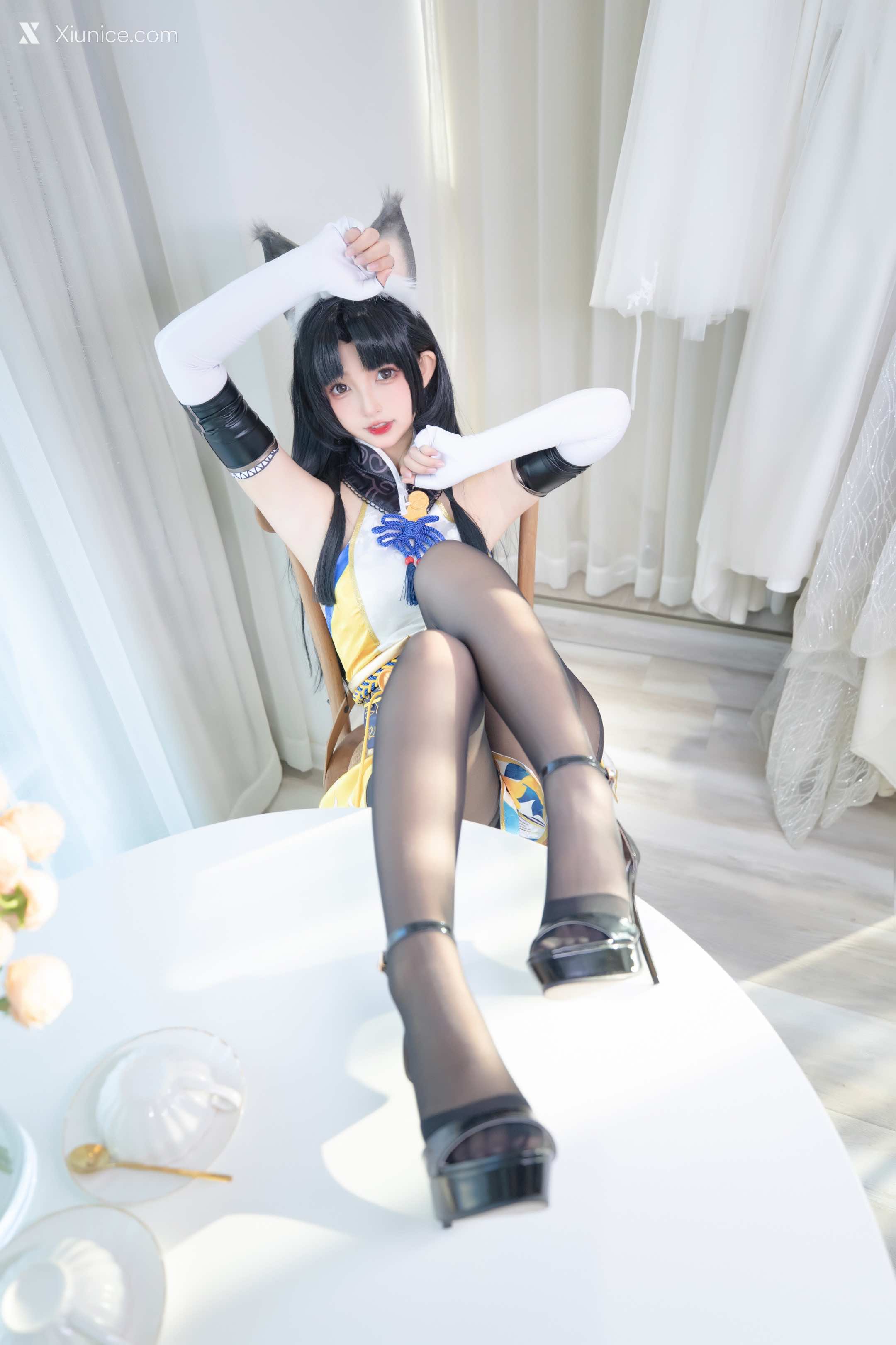 神楽坂真冬 Vol.104 21