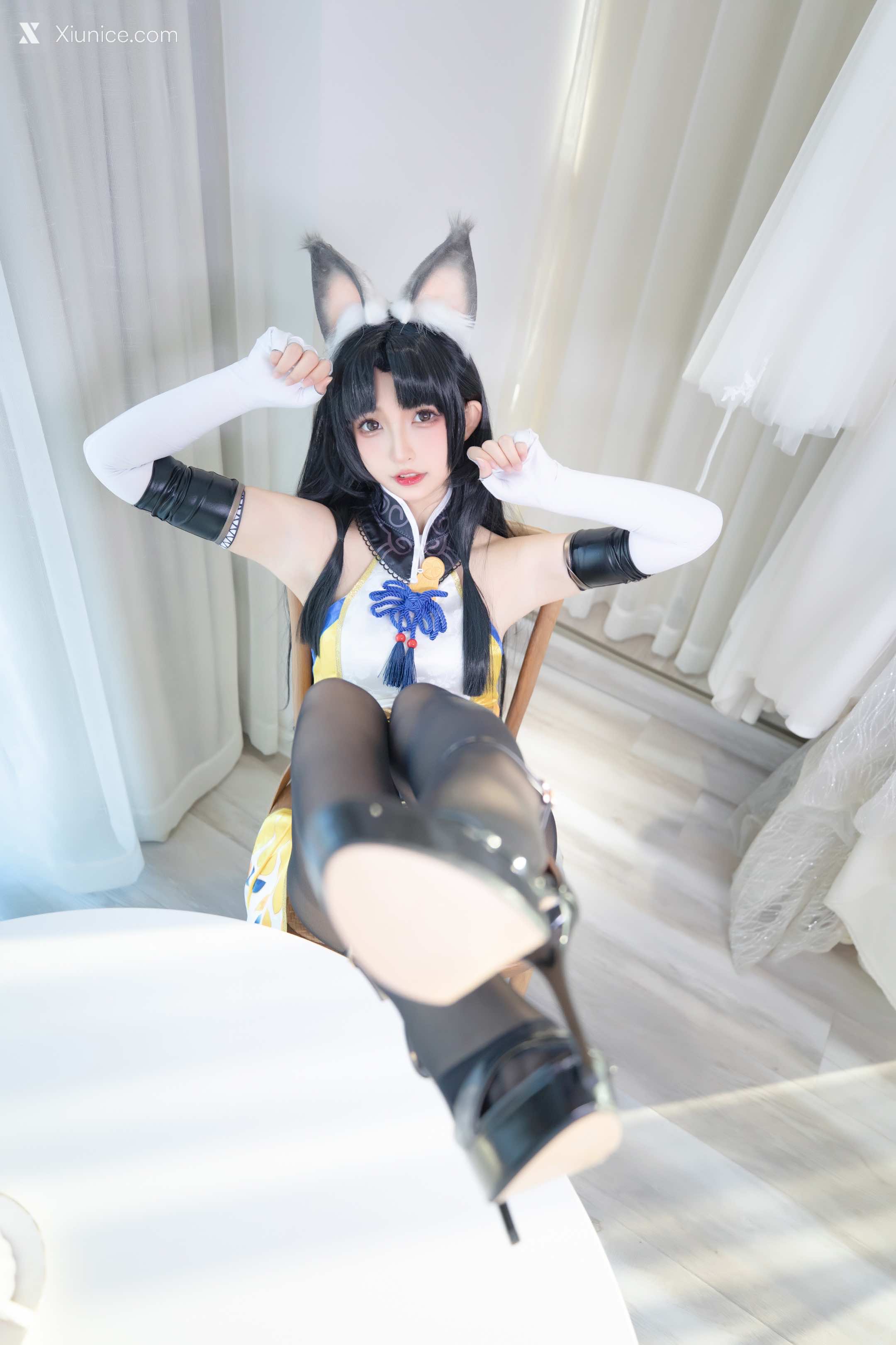 神楽坂真冬 Vol.104 22