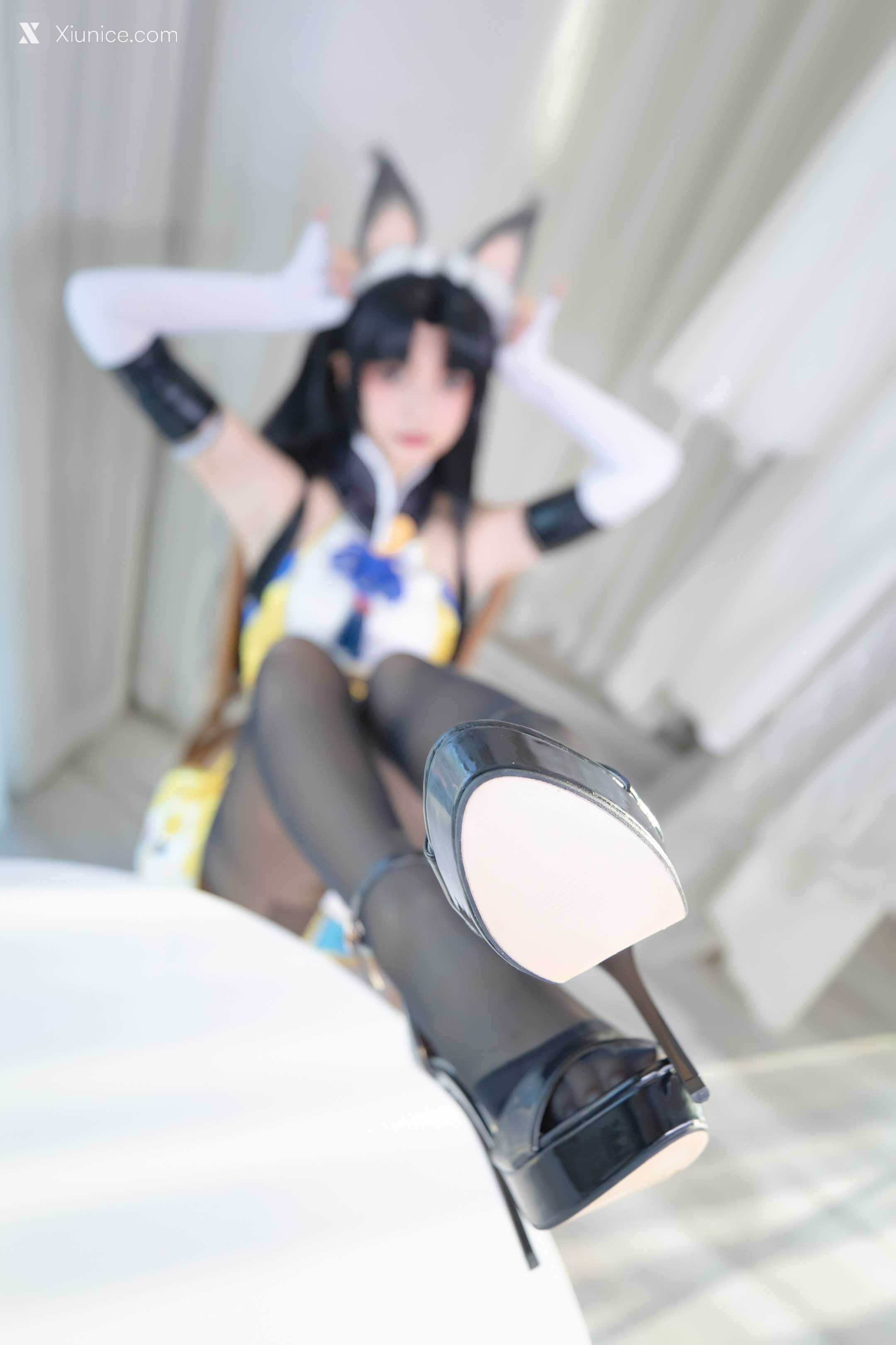 神楽坂真冬 Vol.104 24