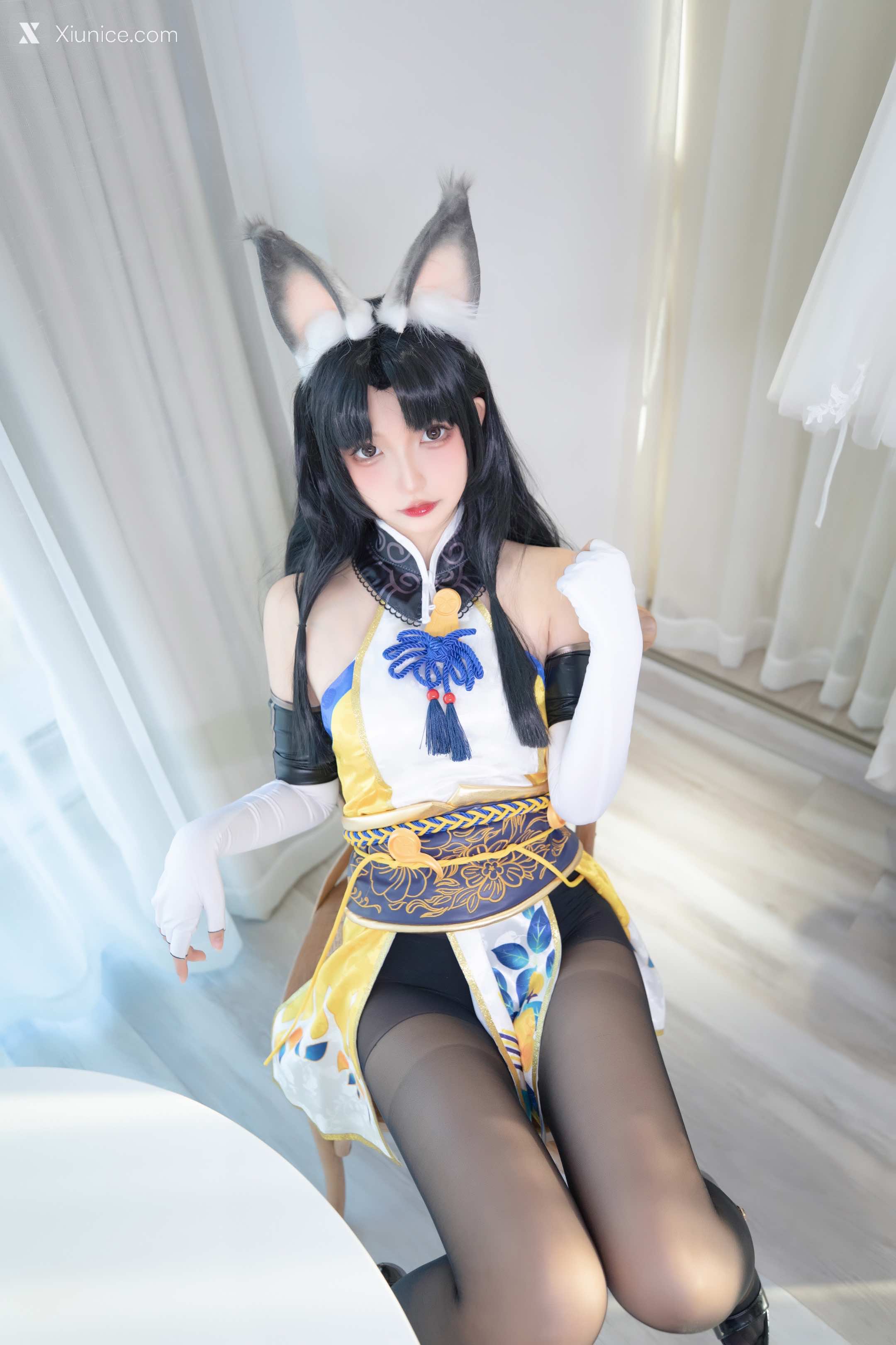神楽坂真冬 Vol.104 26