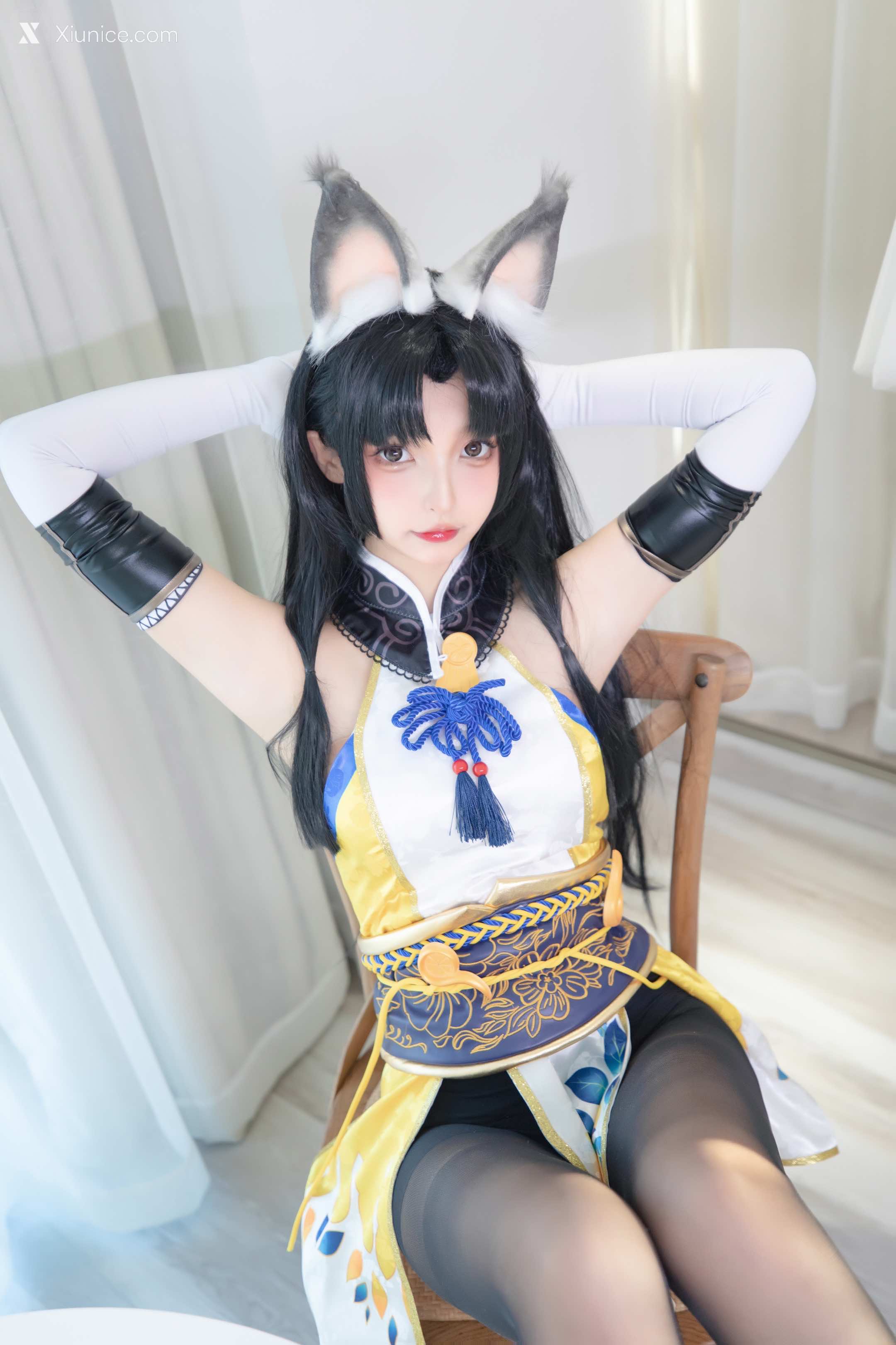 神楽坂真冬 Vol.104 27