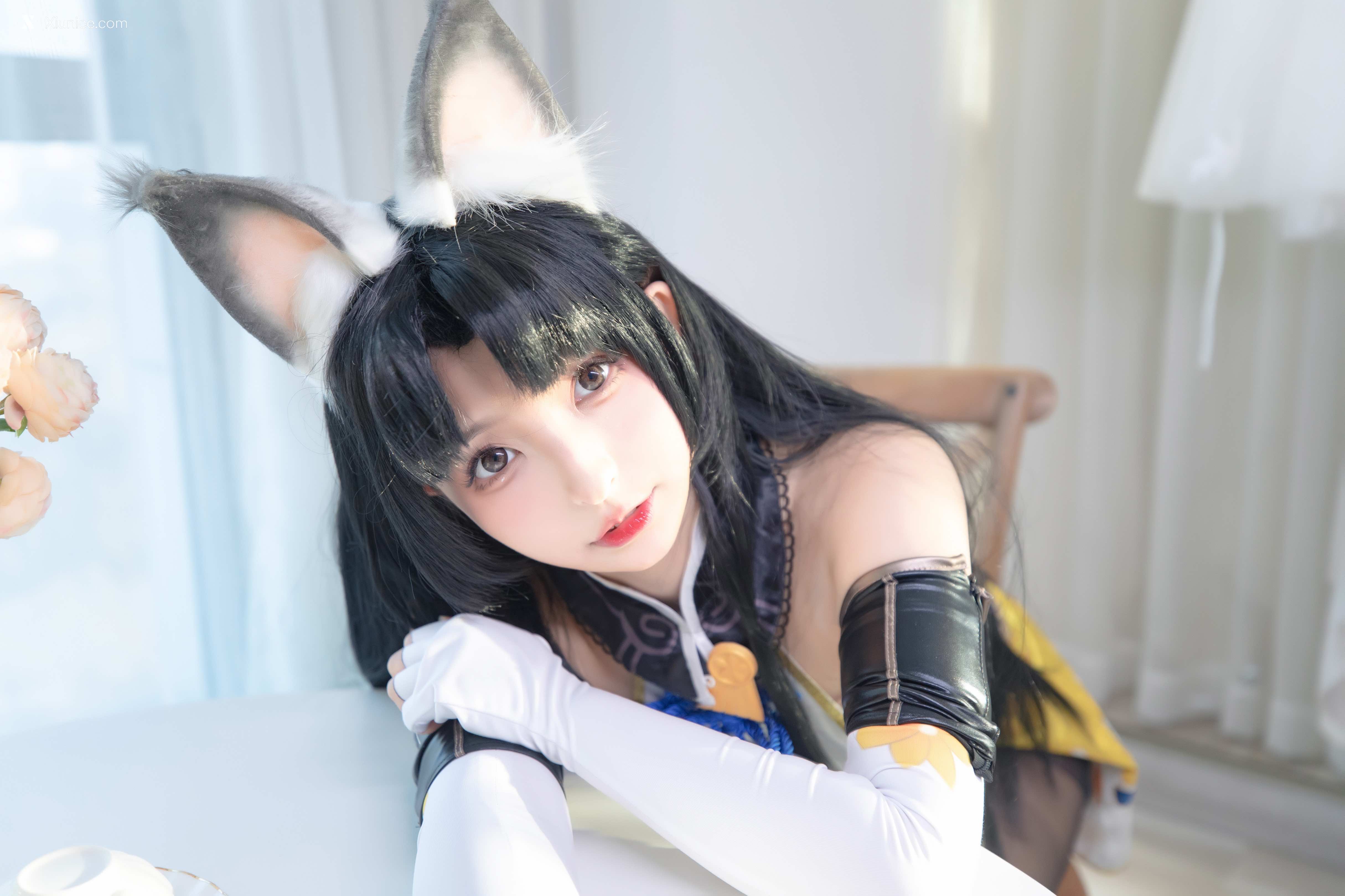 神楽坂真冬 Vol.104 28