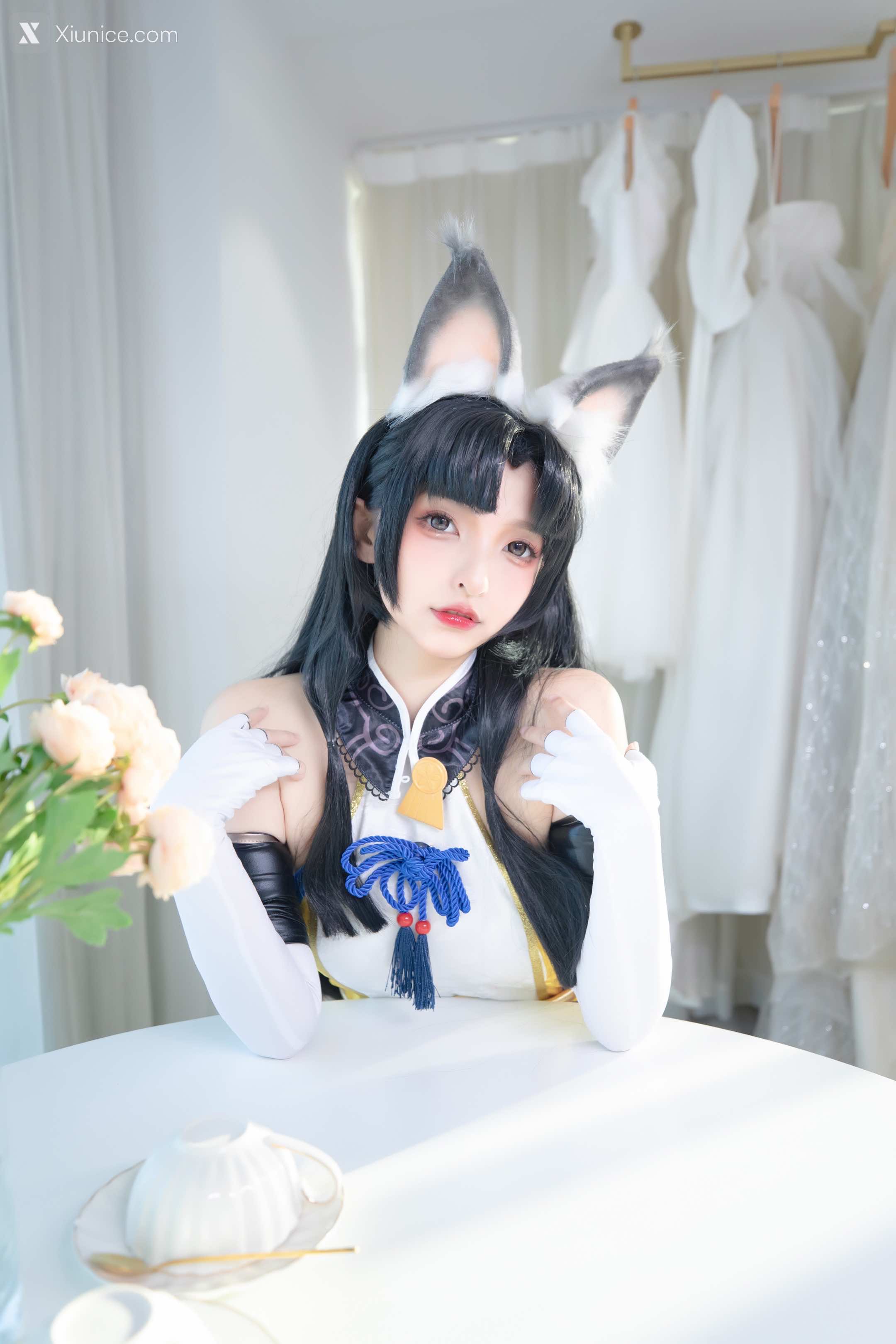 神楽坂真冬 Vol.104 3