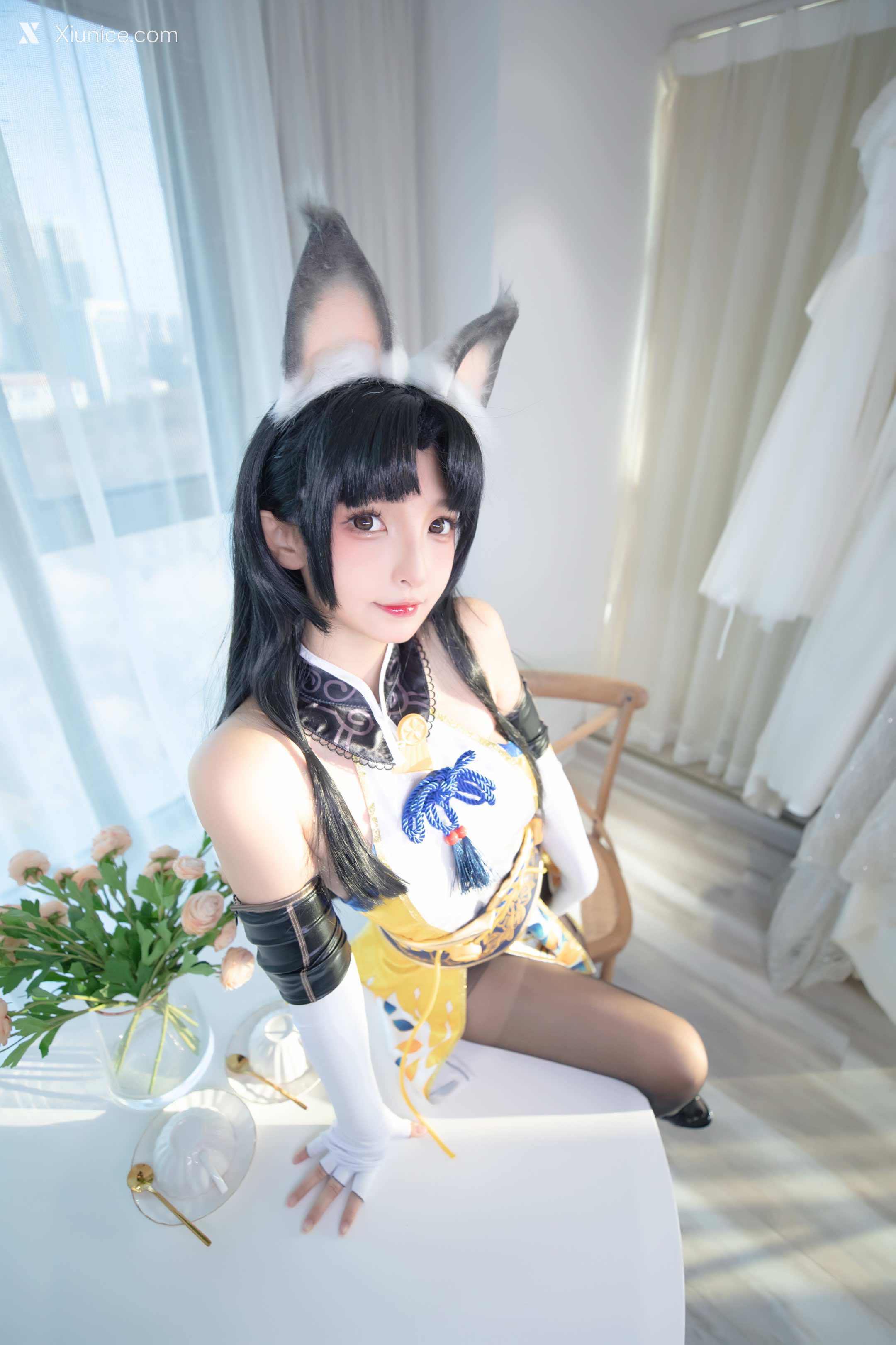 神楽坂真冬 Vol.104 31