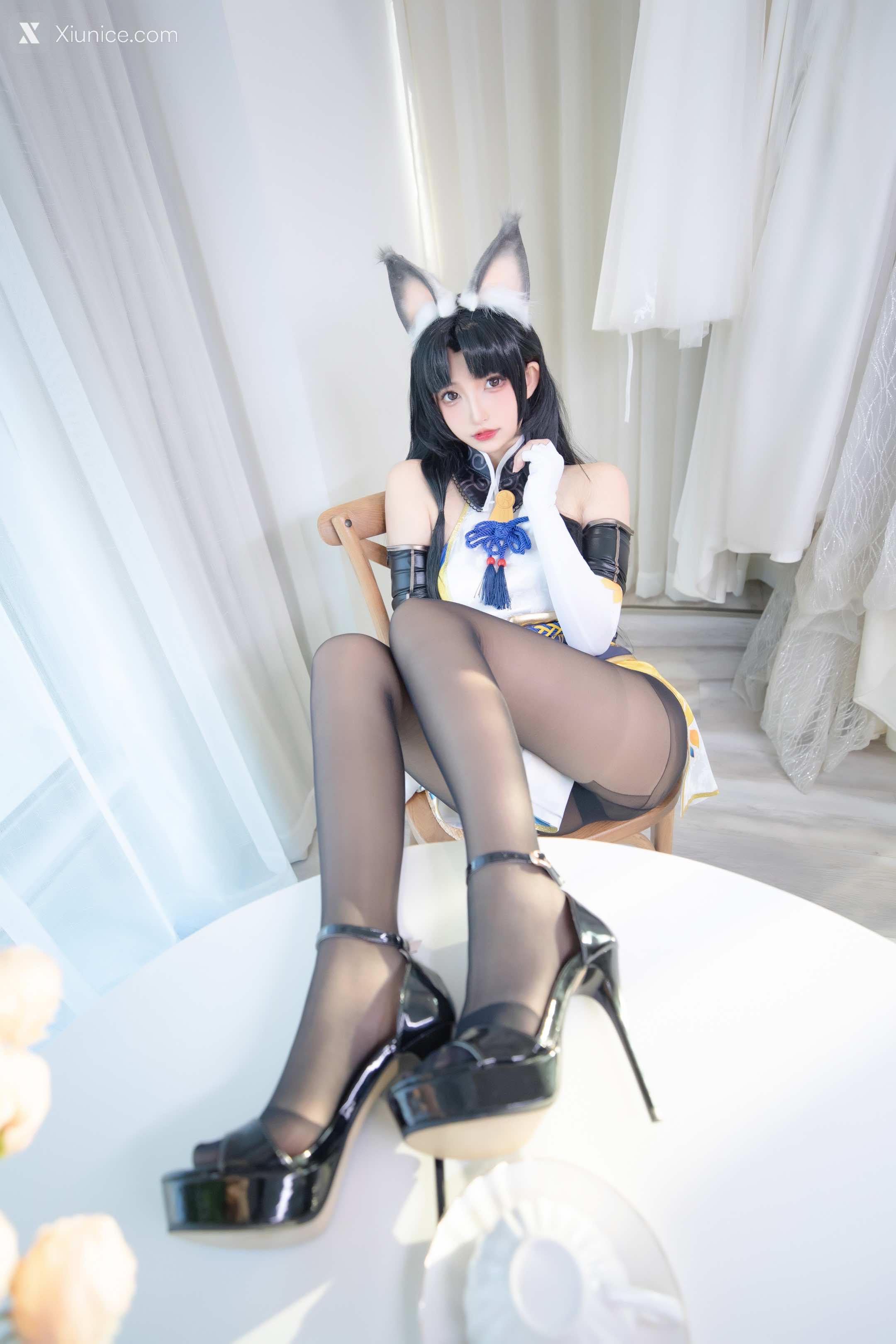 神楽坂真冬 Vol.104 32