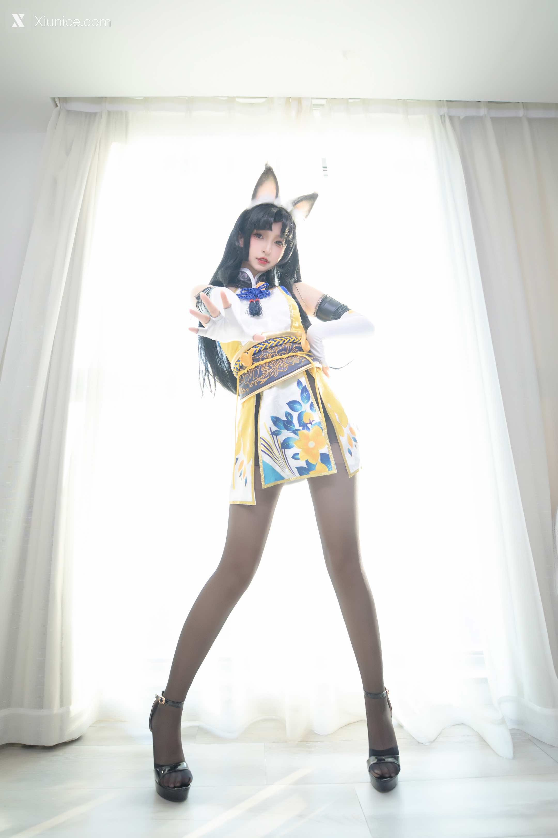 神楽坂真冬 Vol.104 37