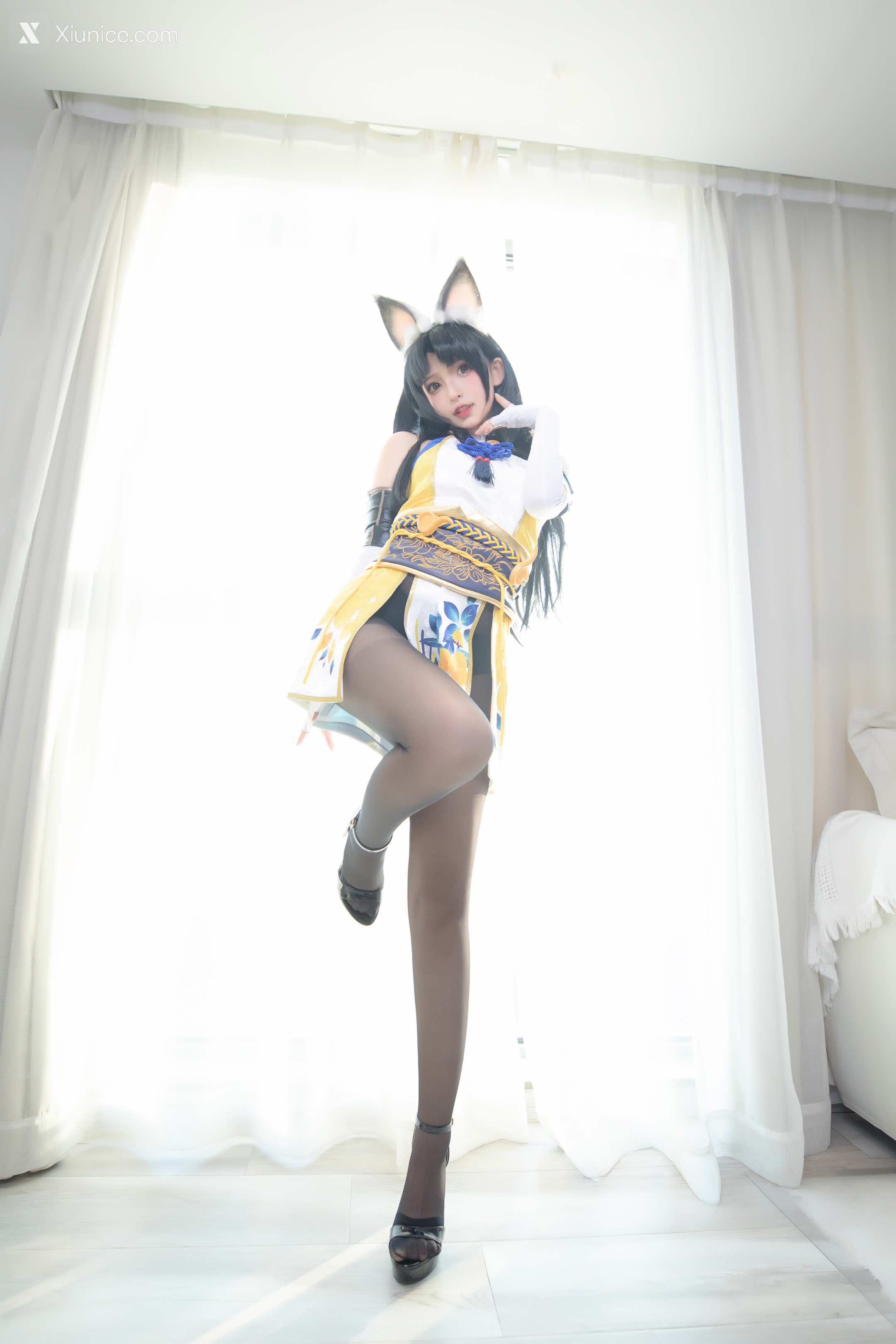 神楽坂真冬 Vol.104 38
