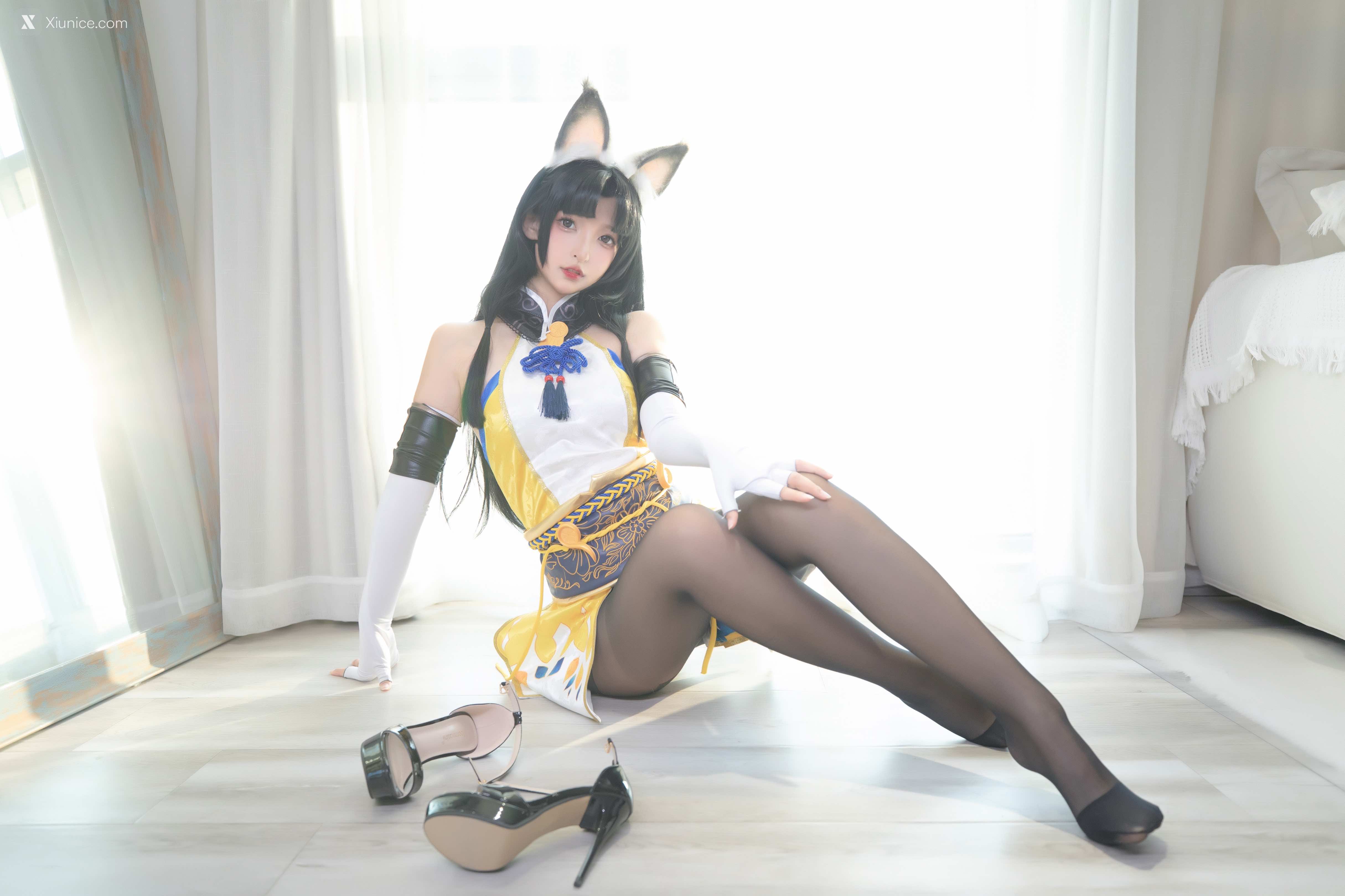 神楽坂真冬 Vol.104 44