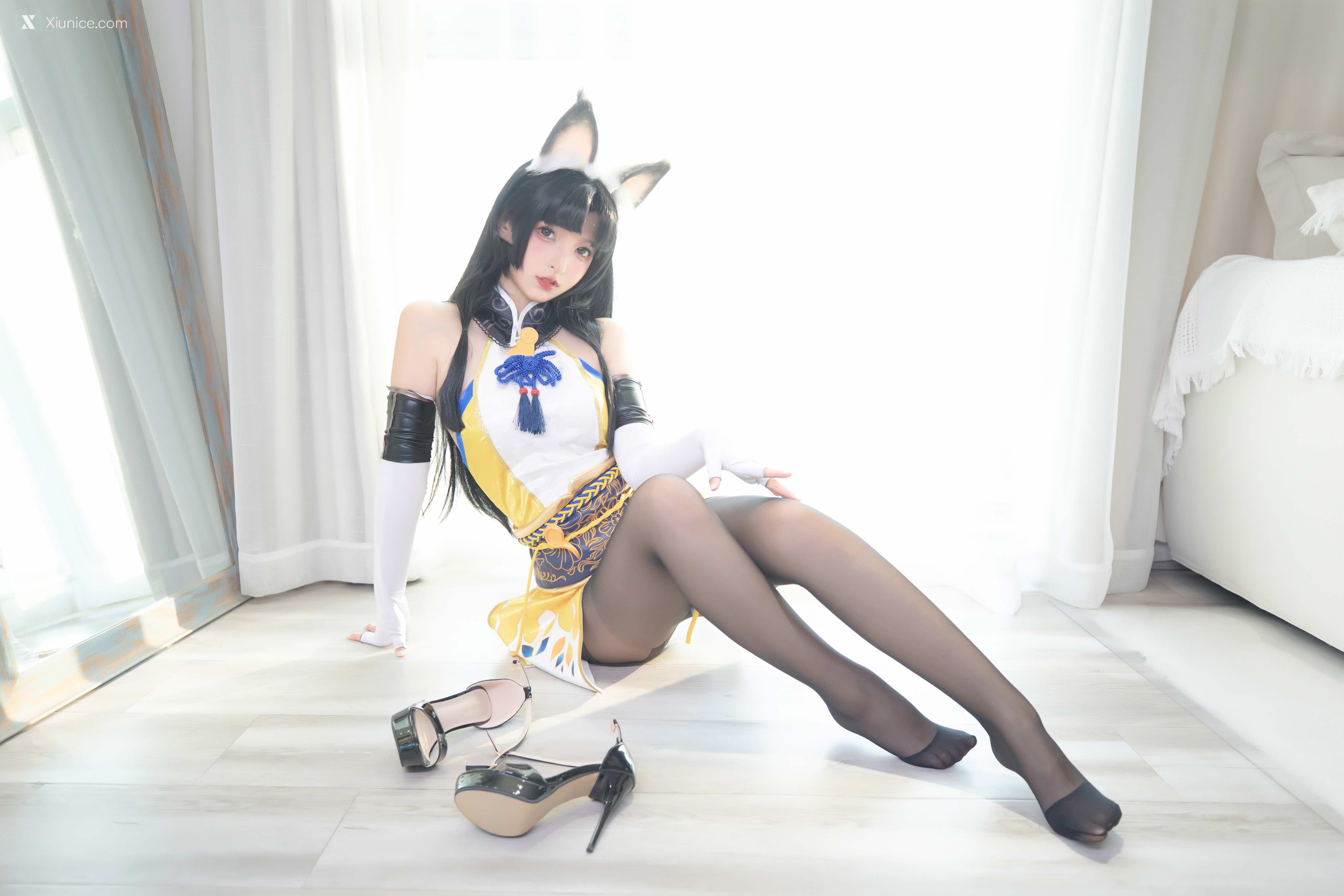 神楽坂真冬 Vol.104 45