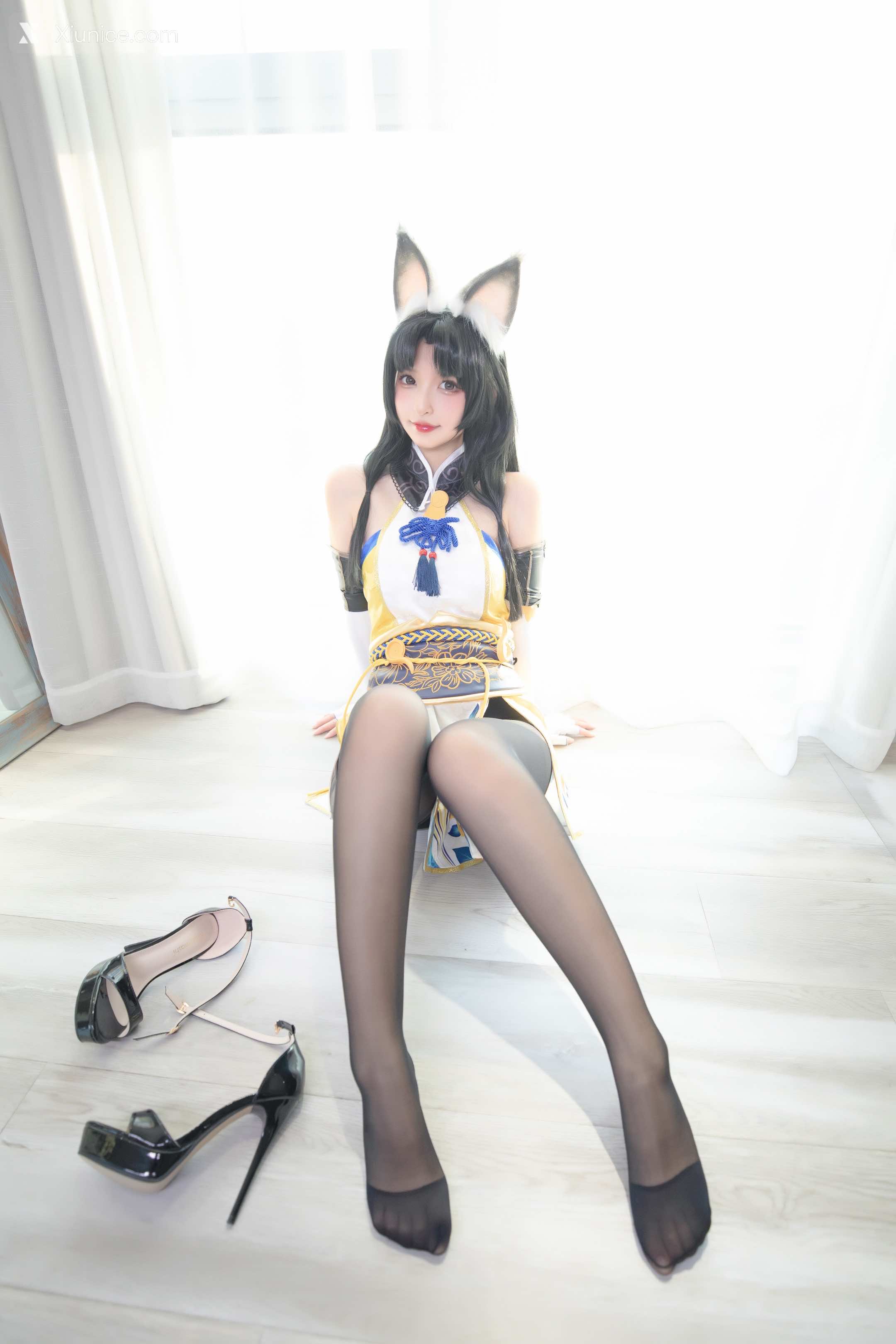 神楽坂真冬 Vol.104 46