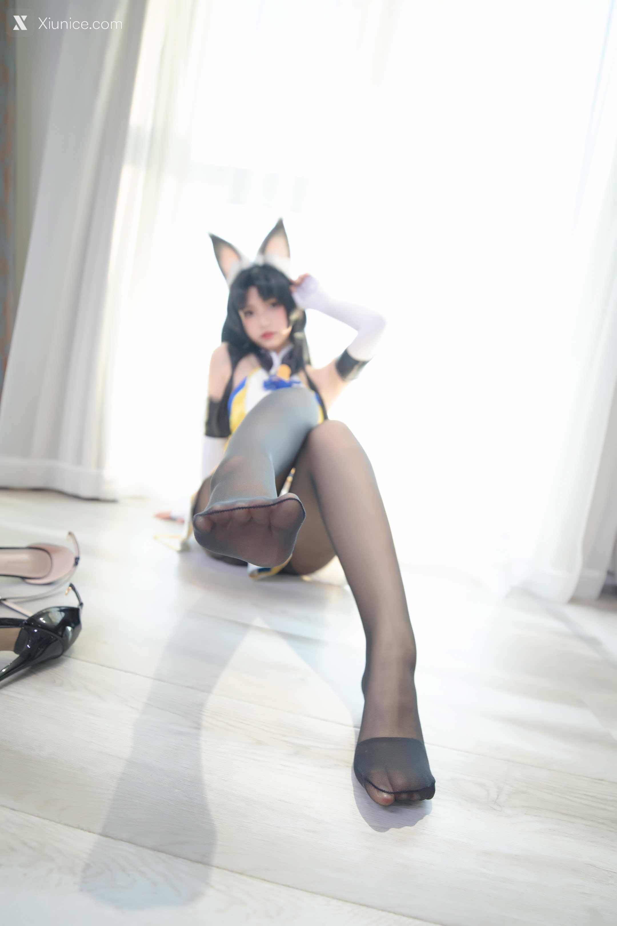 神楽坂真冬 Vol.104 47
