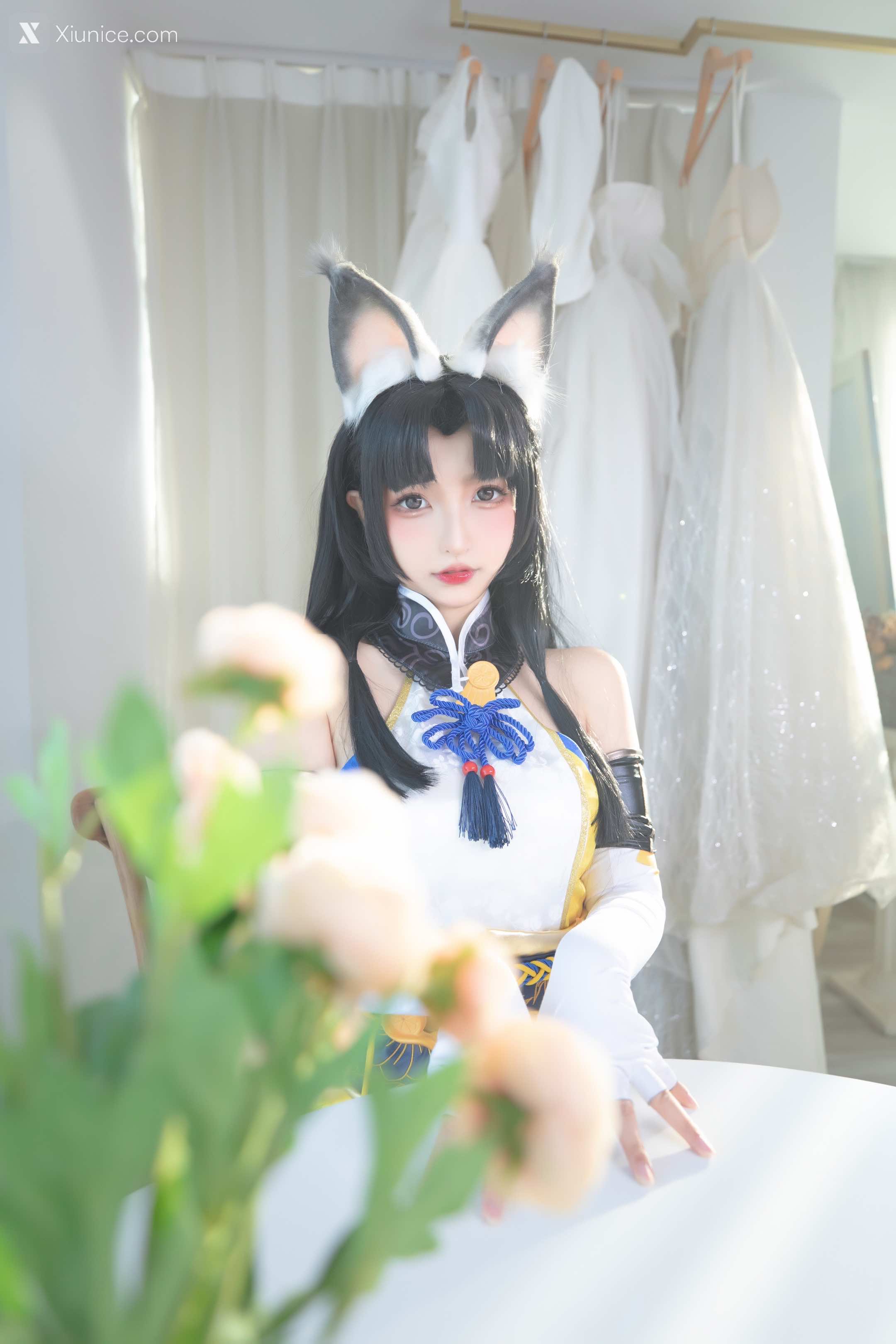 神楽坂真冬 Vol.104 5