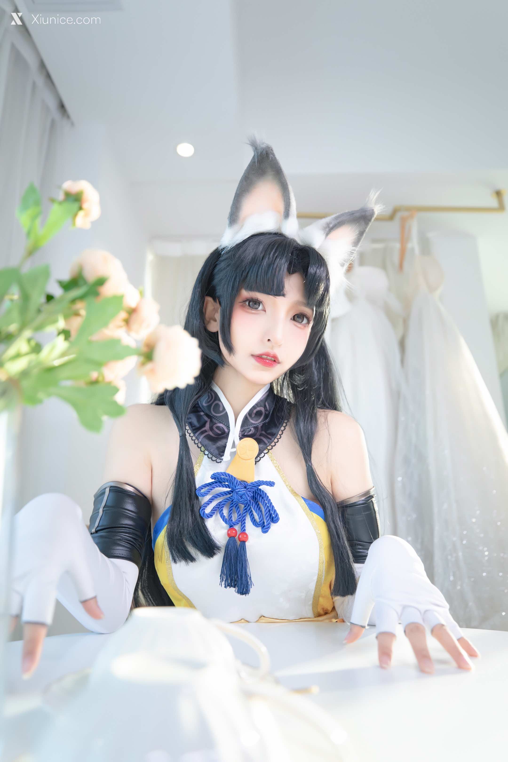 神楽坂真冬 Vol.104 6