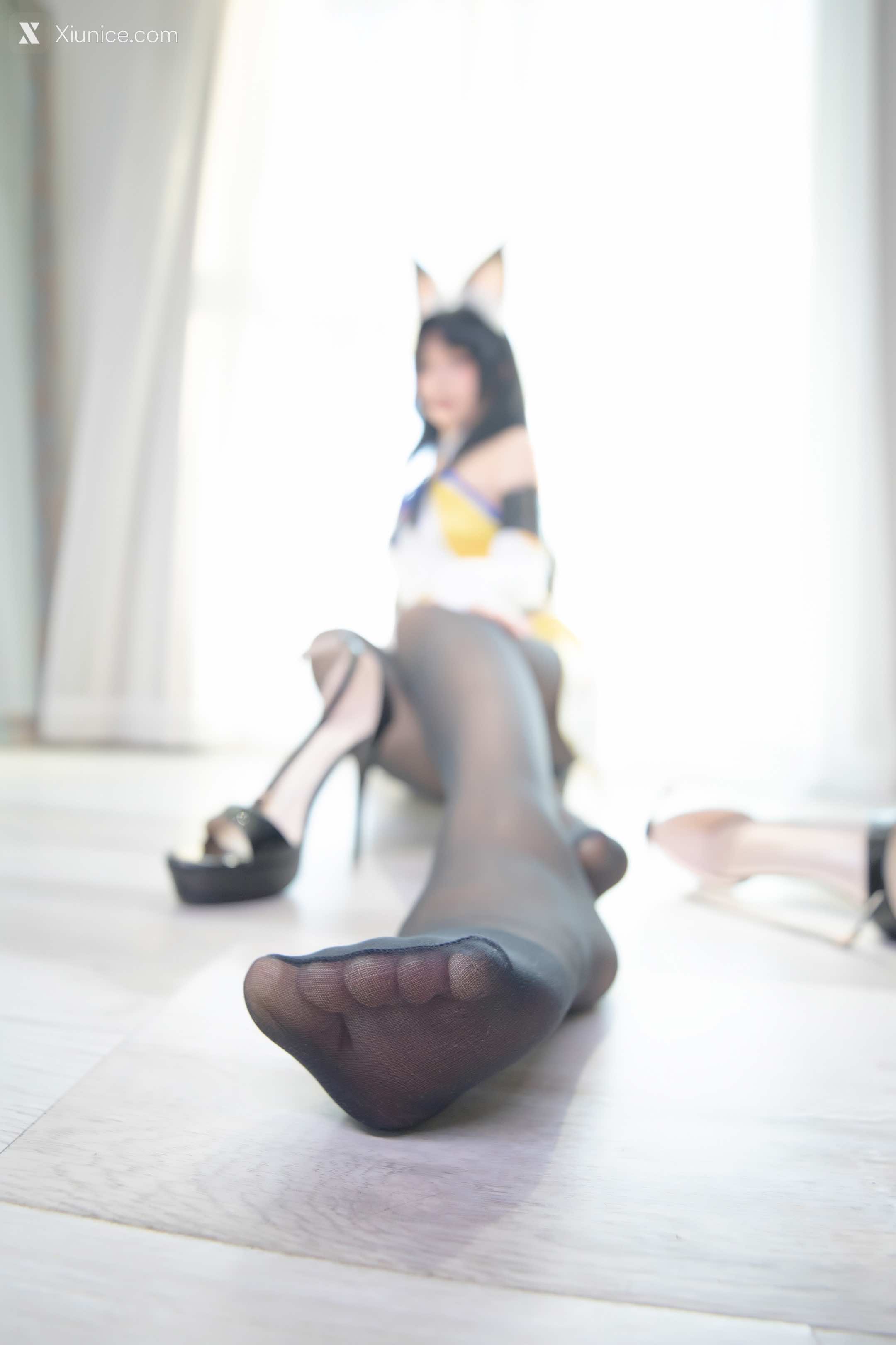 神楽坂真冬 Vol.104 60