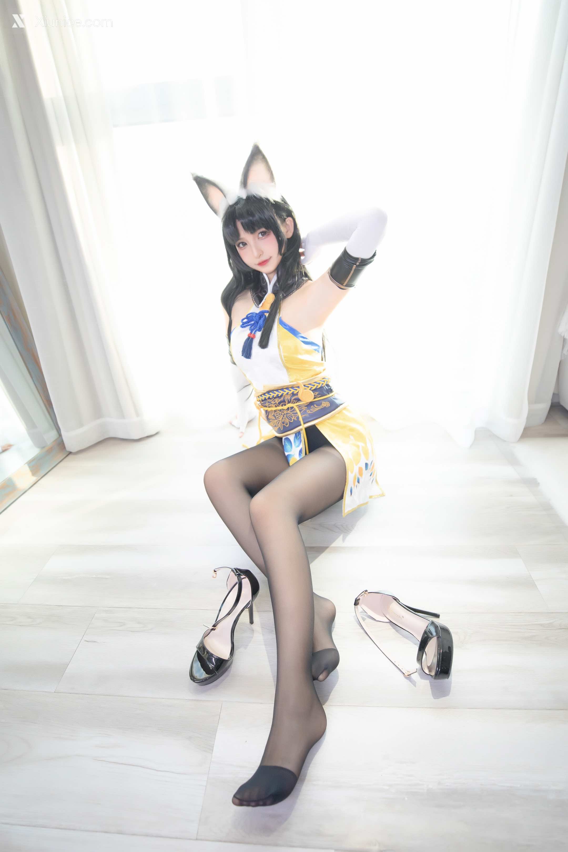 神楽坂真冬 Vol.104 61