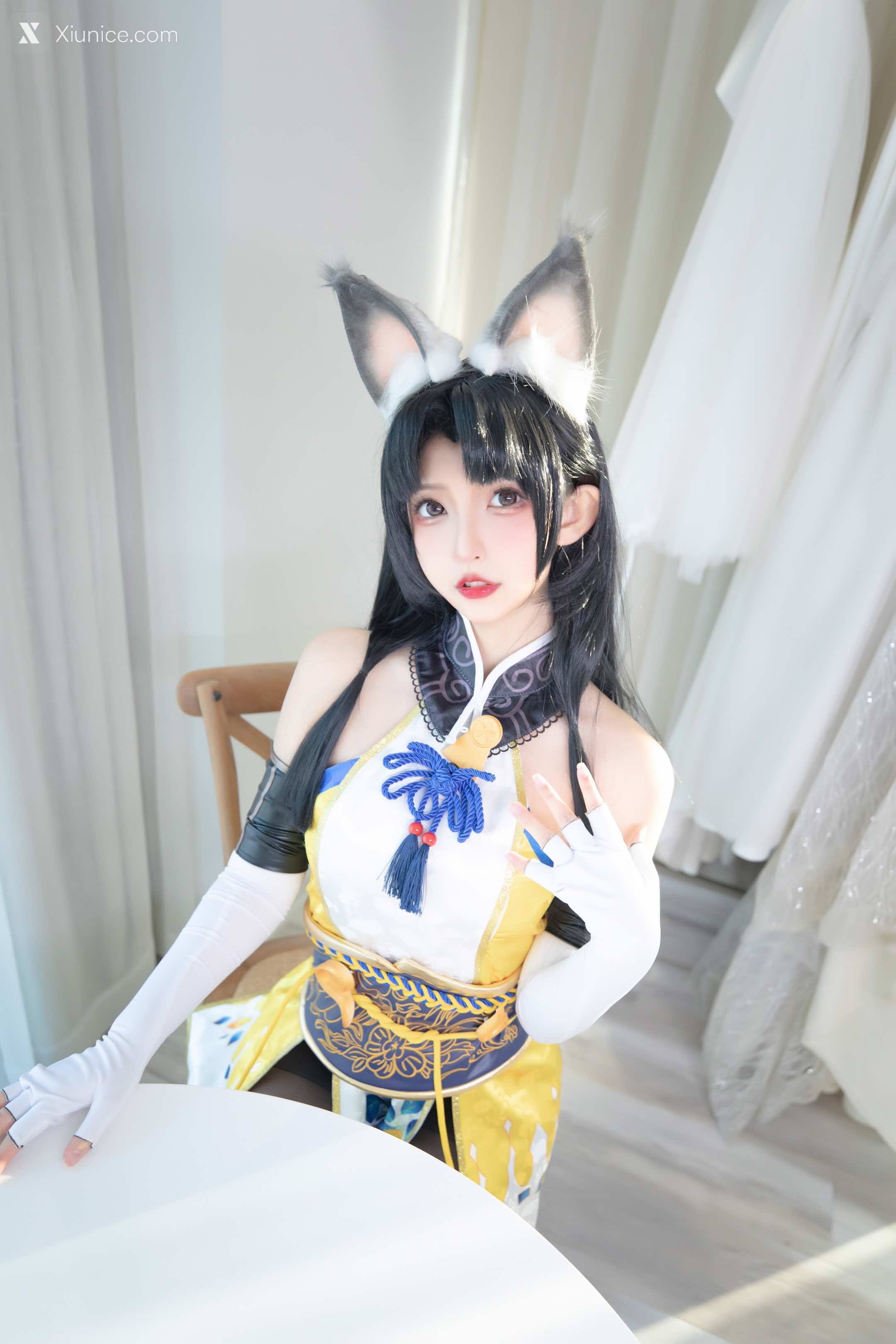 神楽坂真冬 Vol.104 7