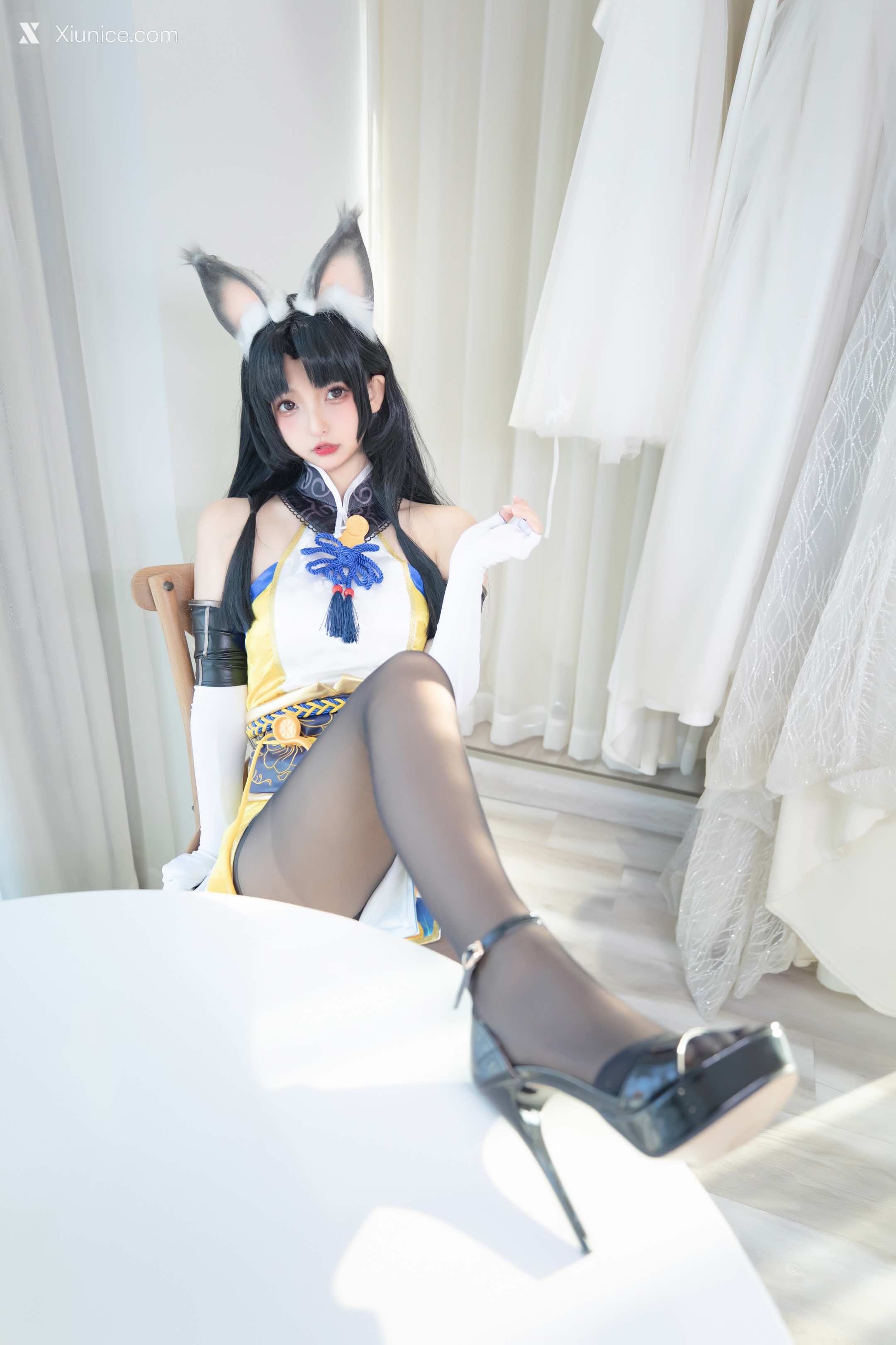 神楽坂真冬 Vol.104 8
