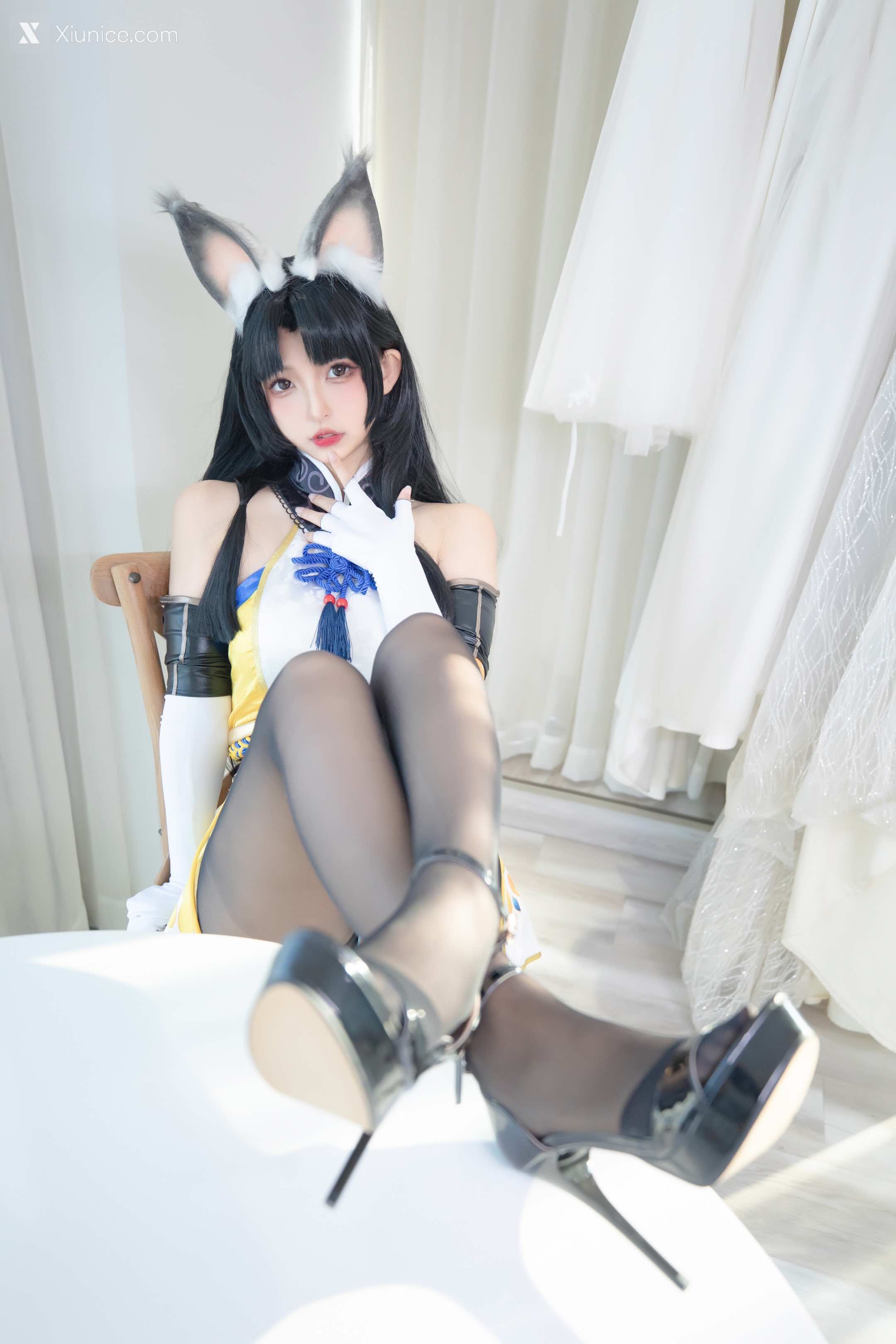 神楽坂真冬 Vol.104 9