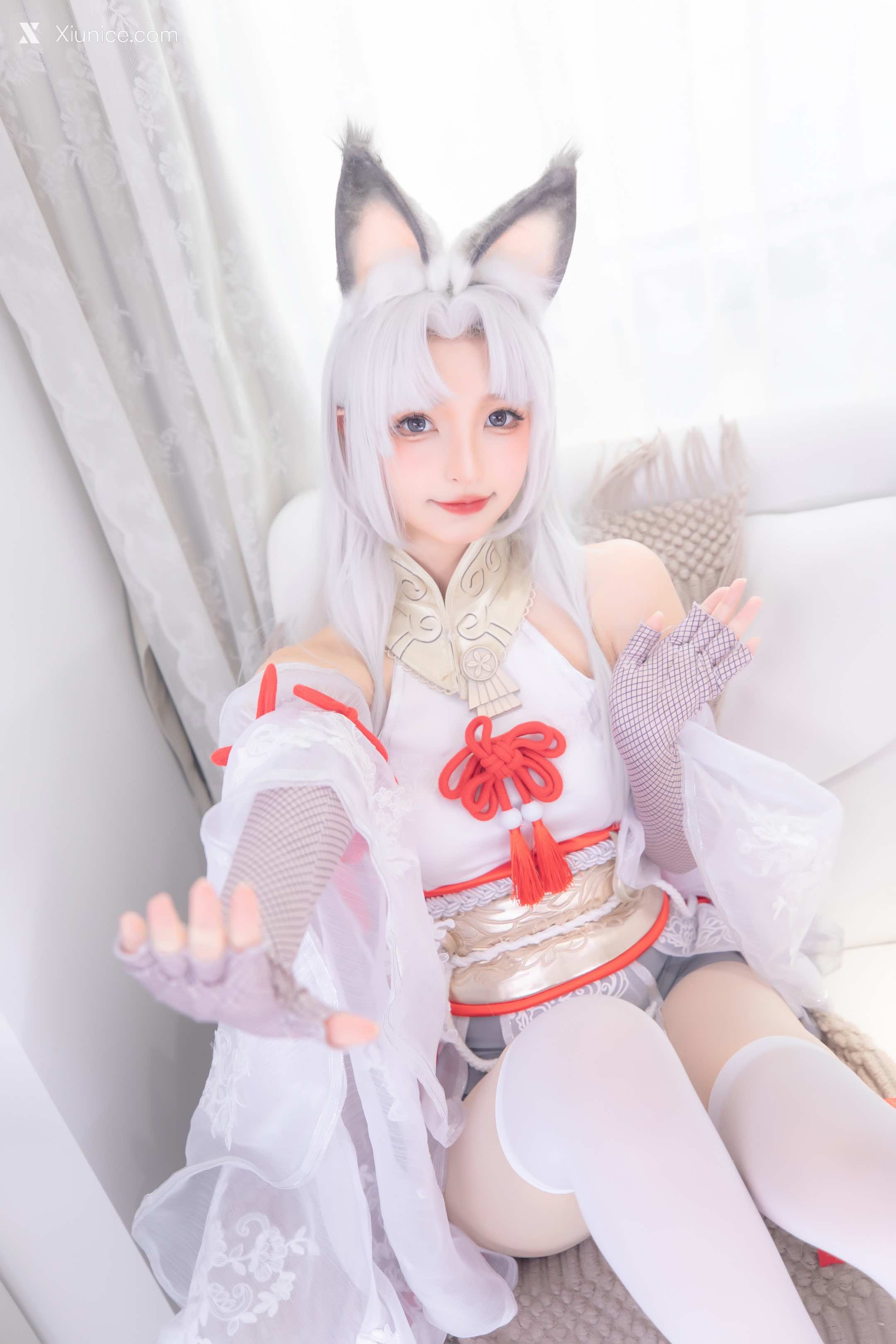 神楽坂真冬 Vol.105 23