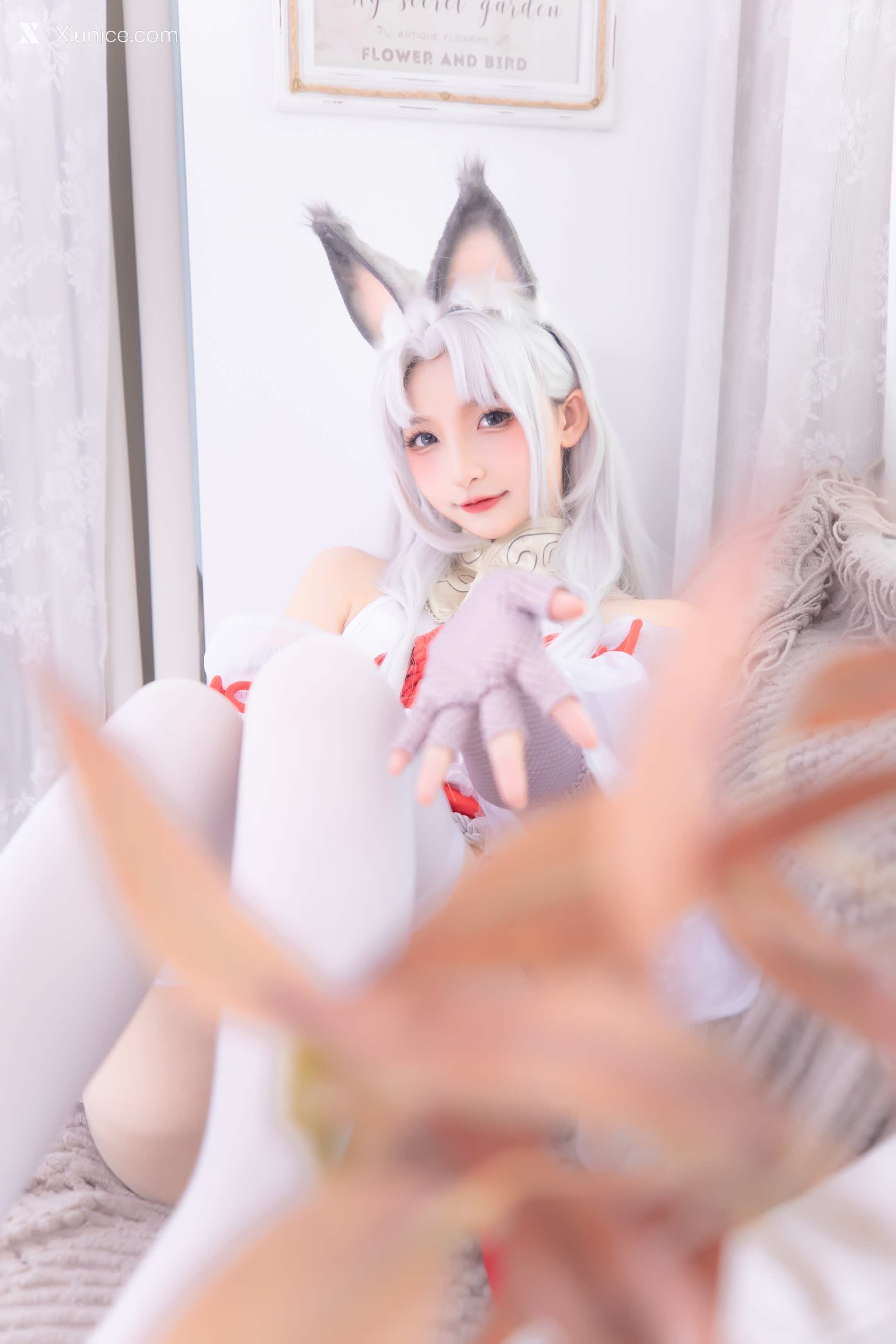 神楽坂真冬 Vol.105 27