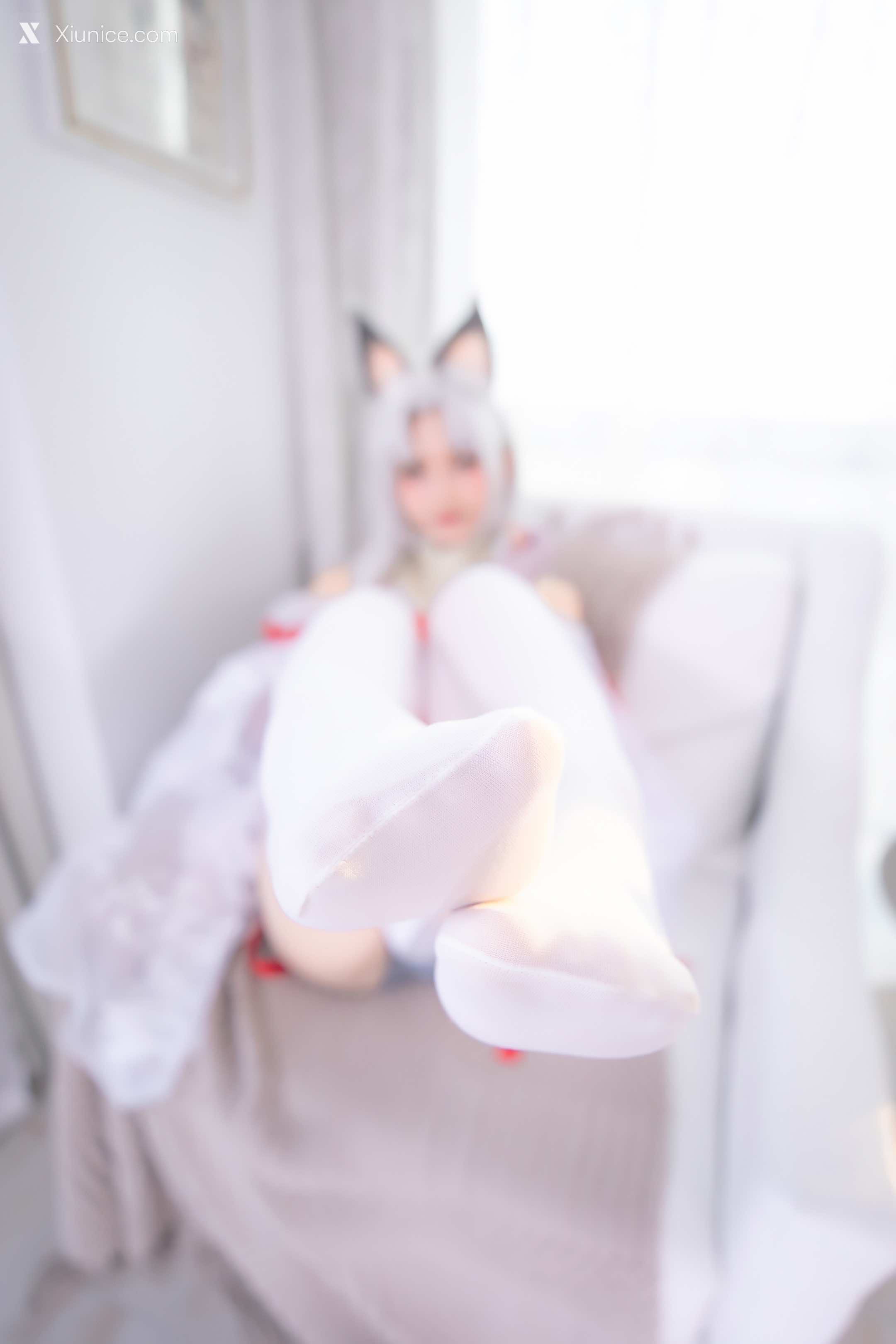 神楽坂真冬 Vol.105 4