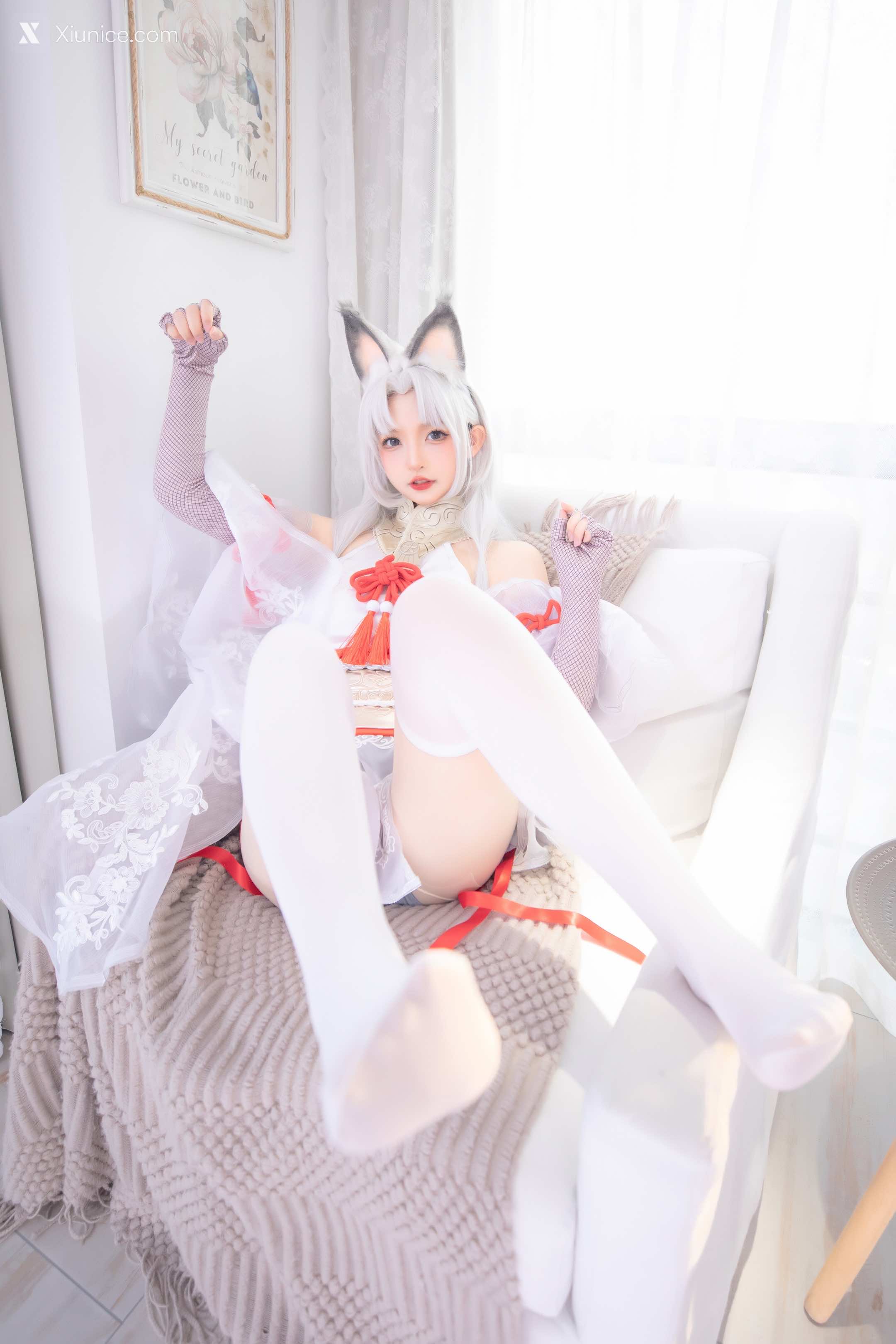 神楽坂真冬 Vol.105 45