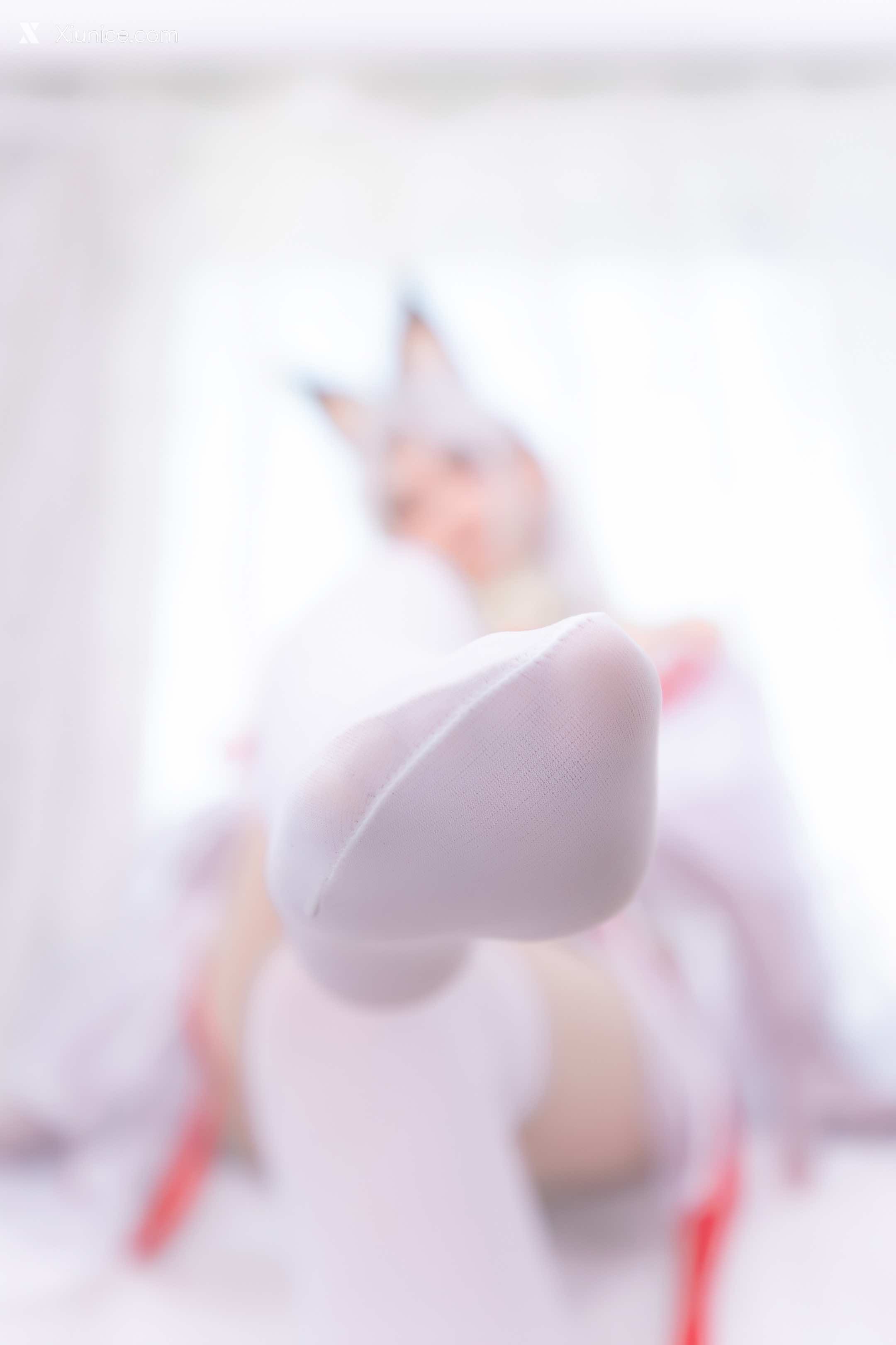 神楽坂真冬 Vol.105 55
