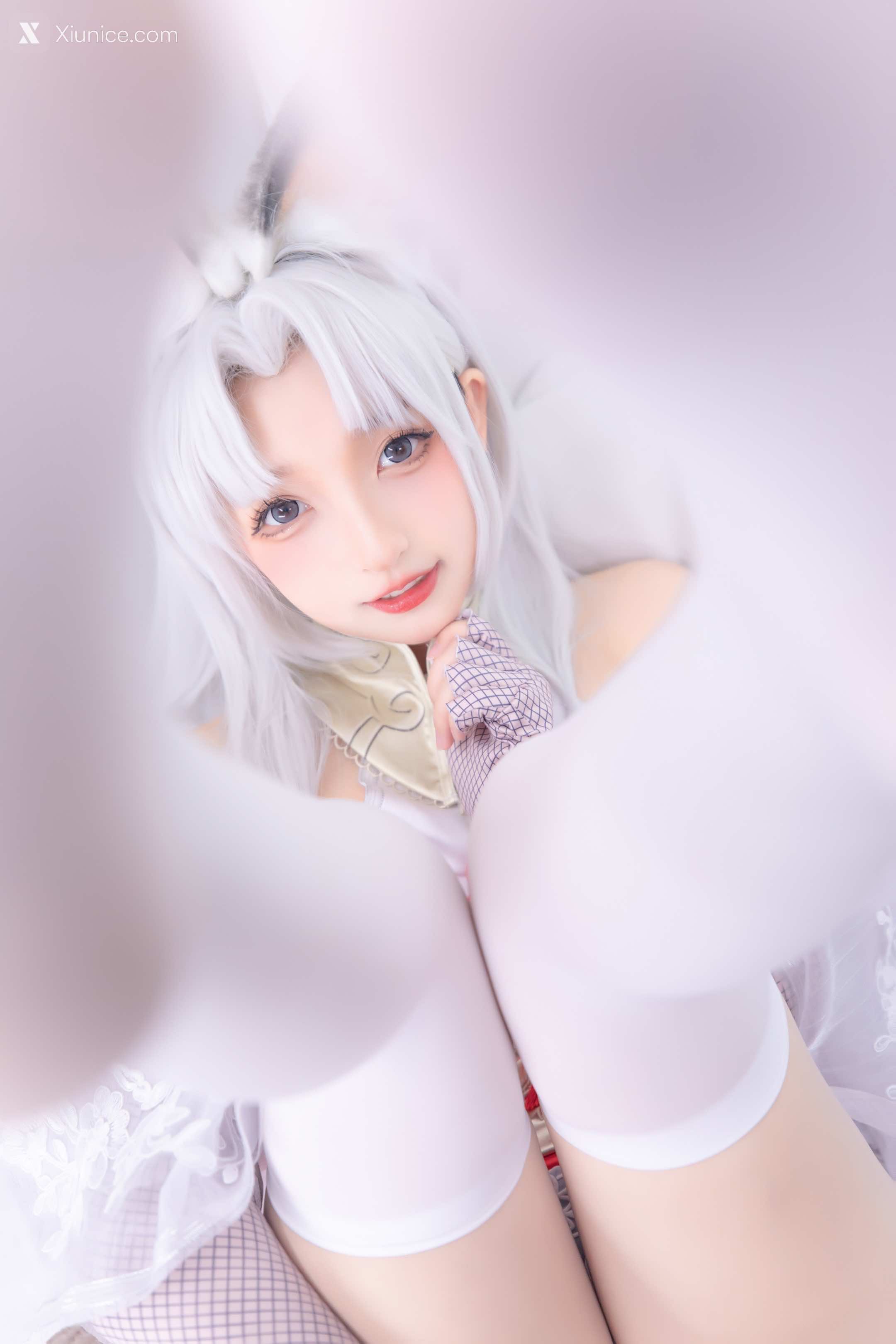 神楽坂真冬 Vol.105 72