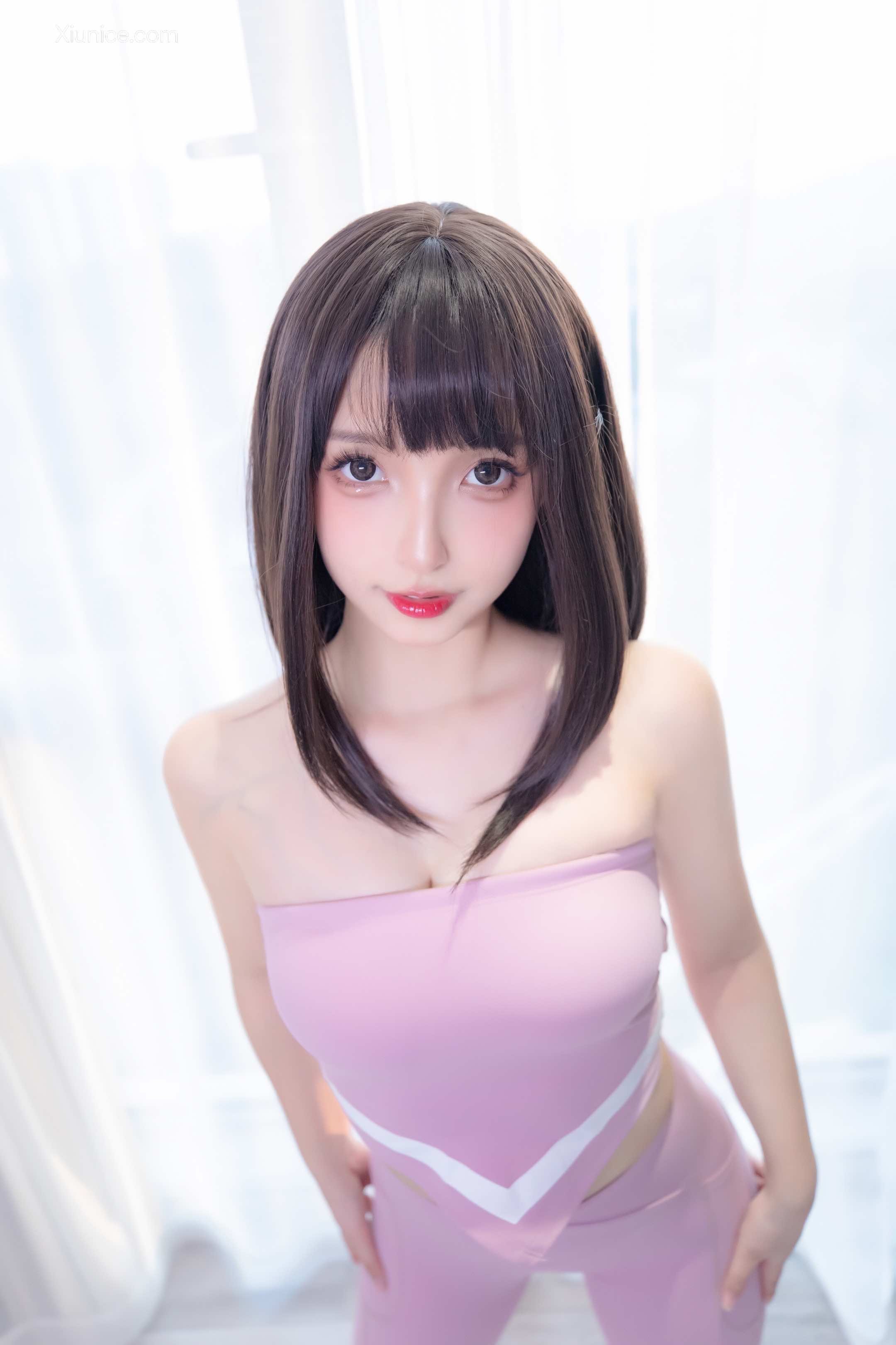 神楽坂真冬 Vol.106 1